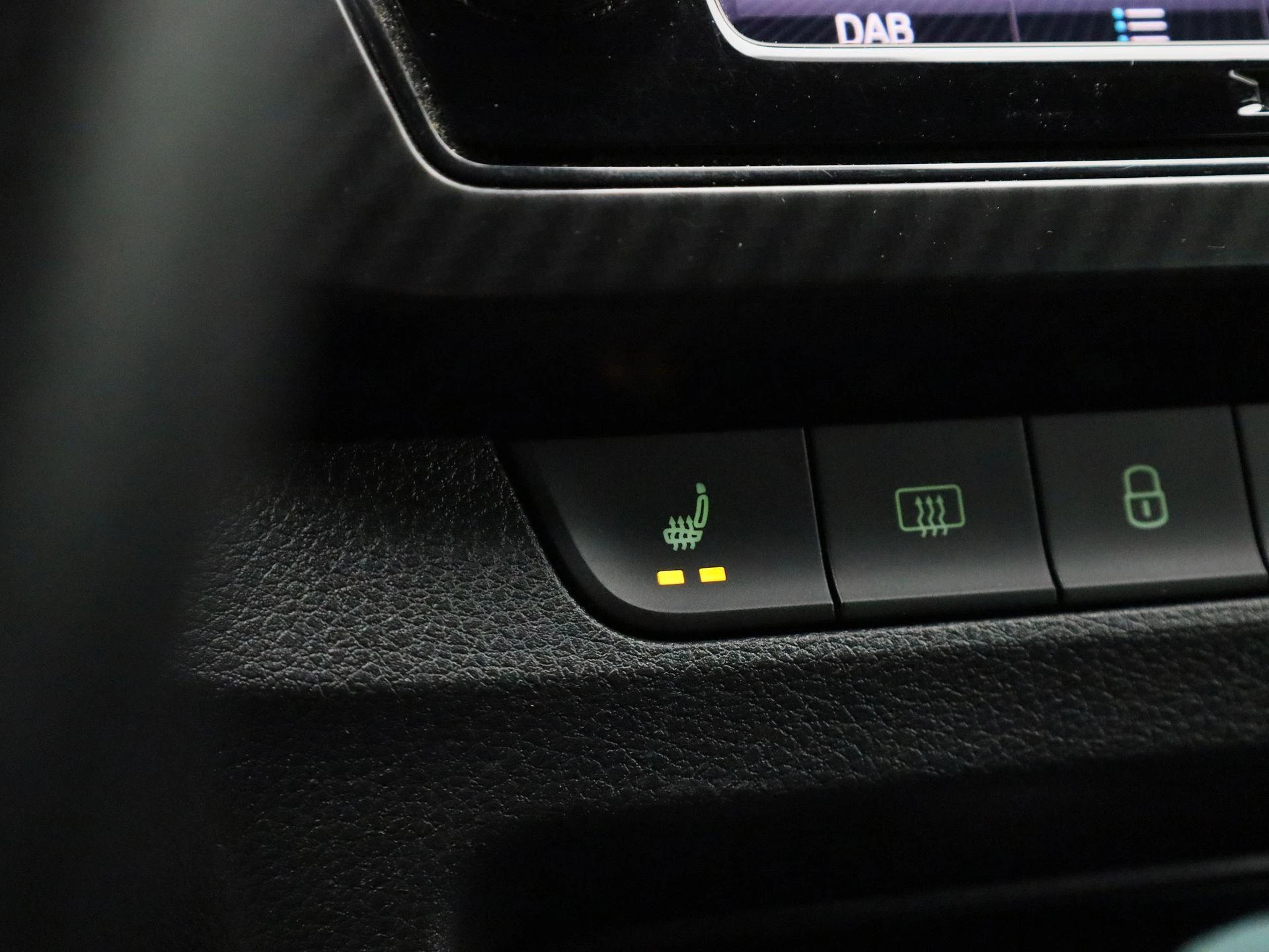 Škoda-Fabia-image-19