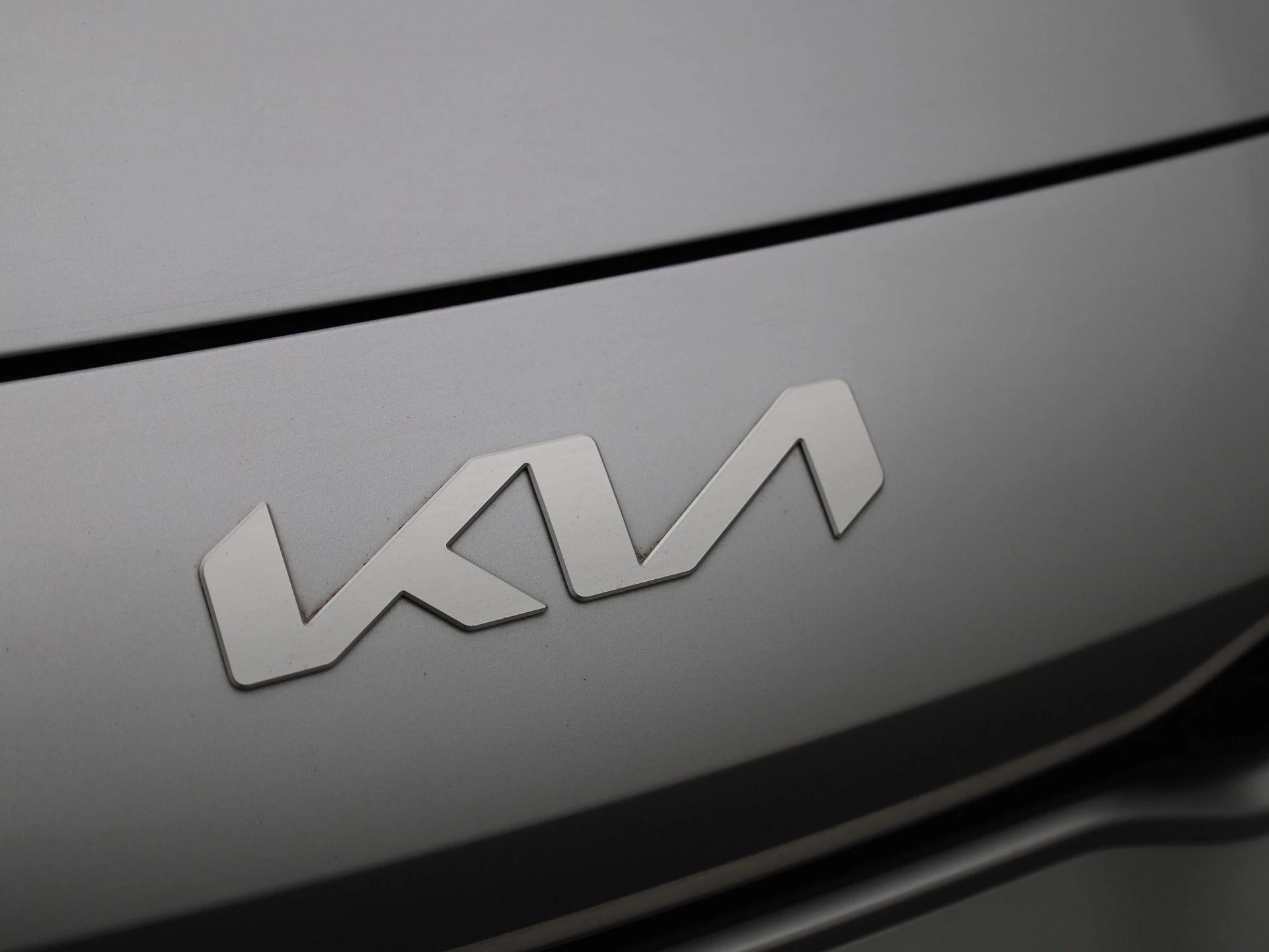 Kia Rio Easy 1.2