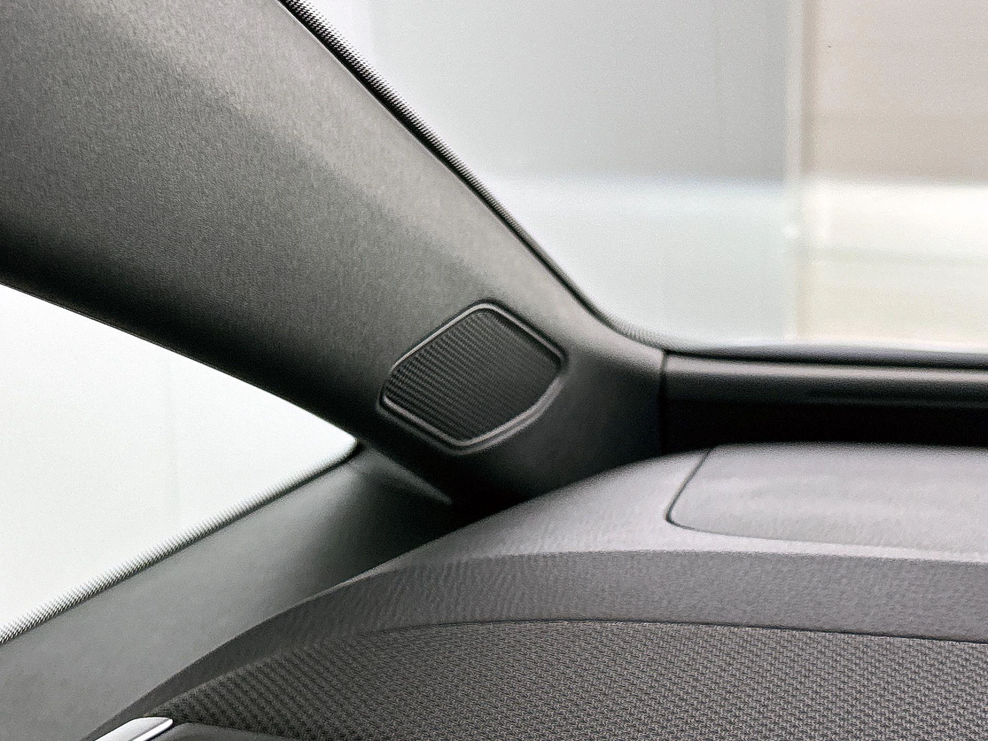 Volkswagen-ID.3 Neo-image-14
