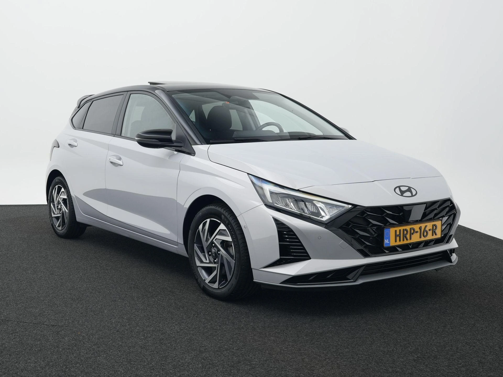 Hyundai-i20-image-12