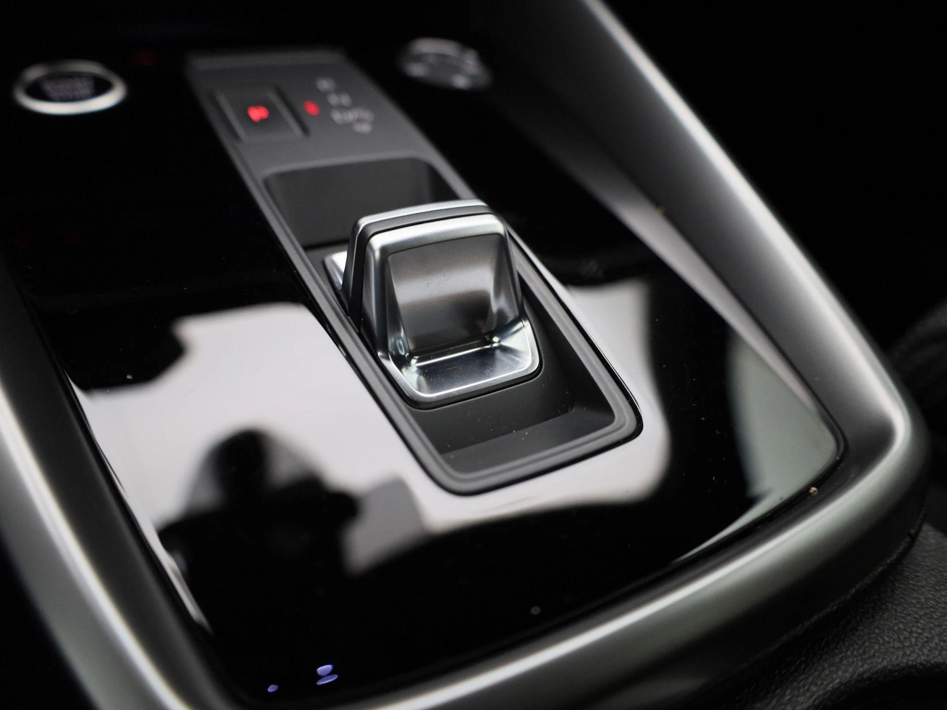 Audi-A3-image-28