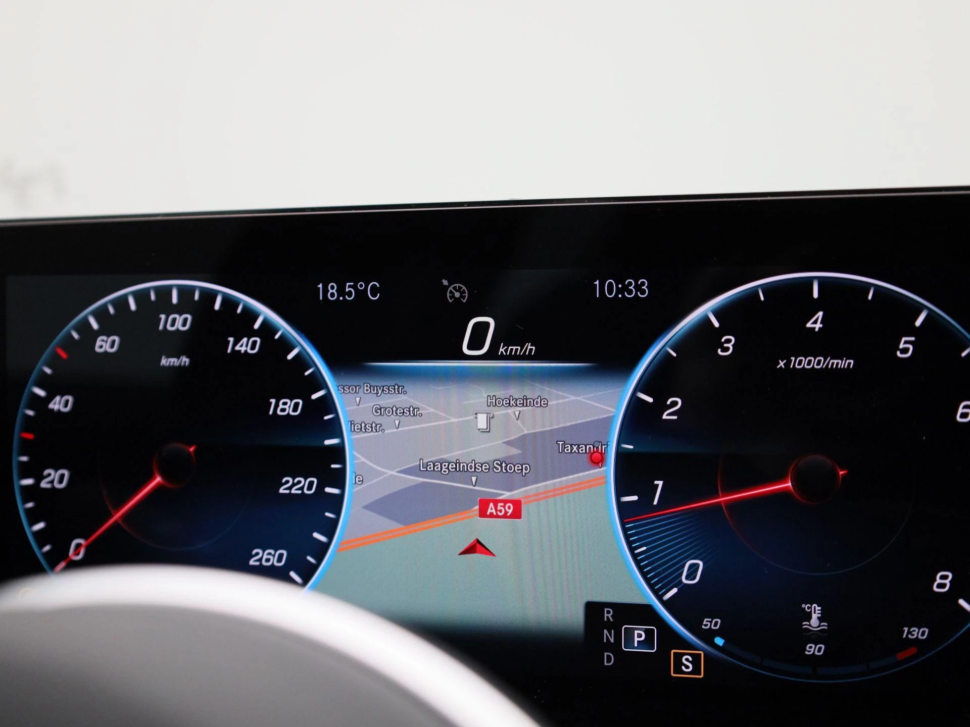 Mercedes-Benz-A-Klasse-image-26