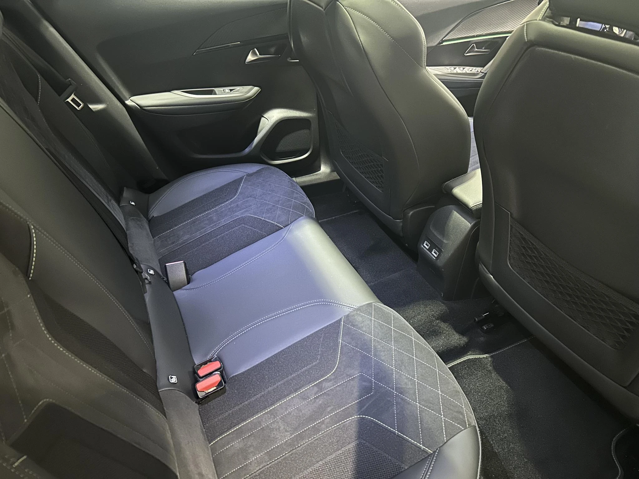 Peugeot-2008-image-22