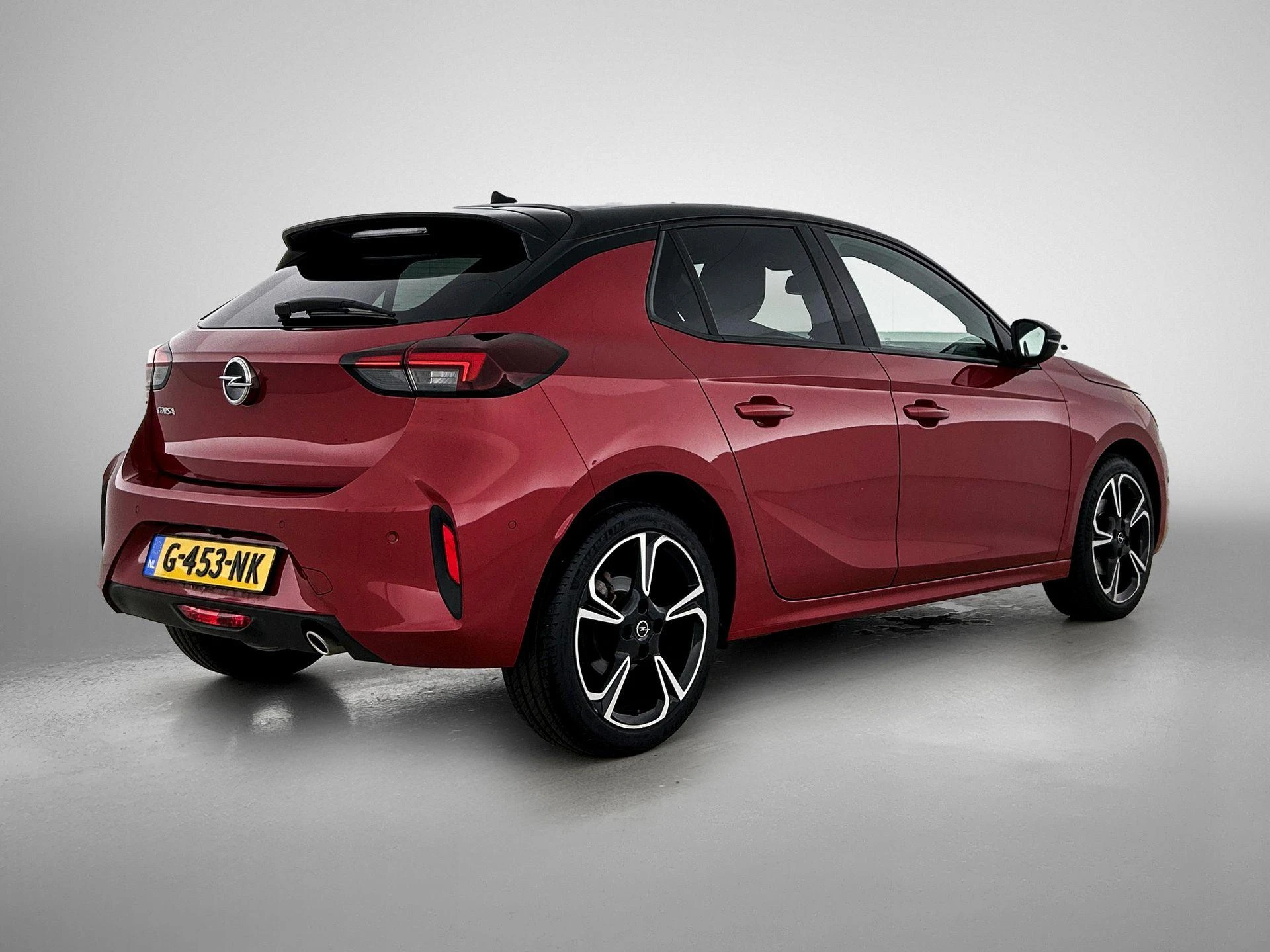 Opel-Corsa-image-3