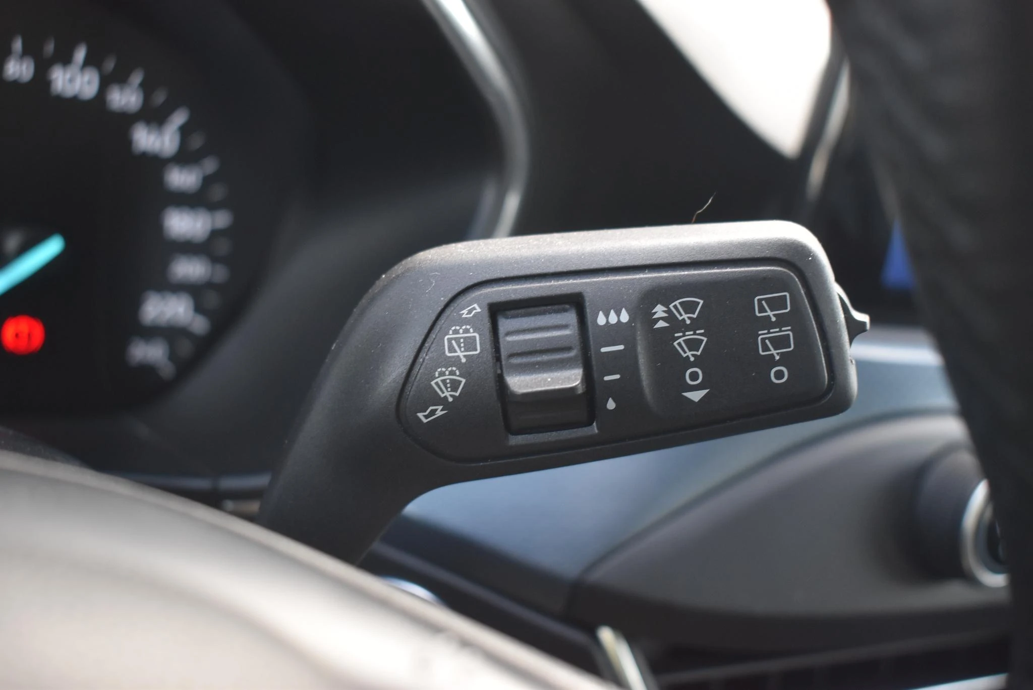 Ford-Focus-image-25