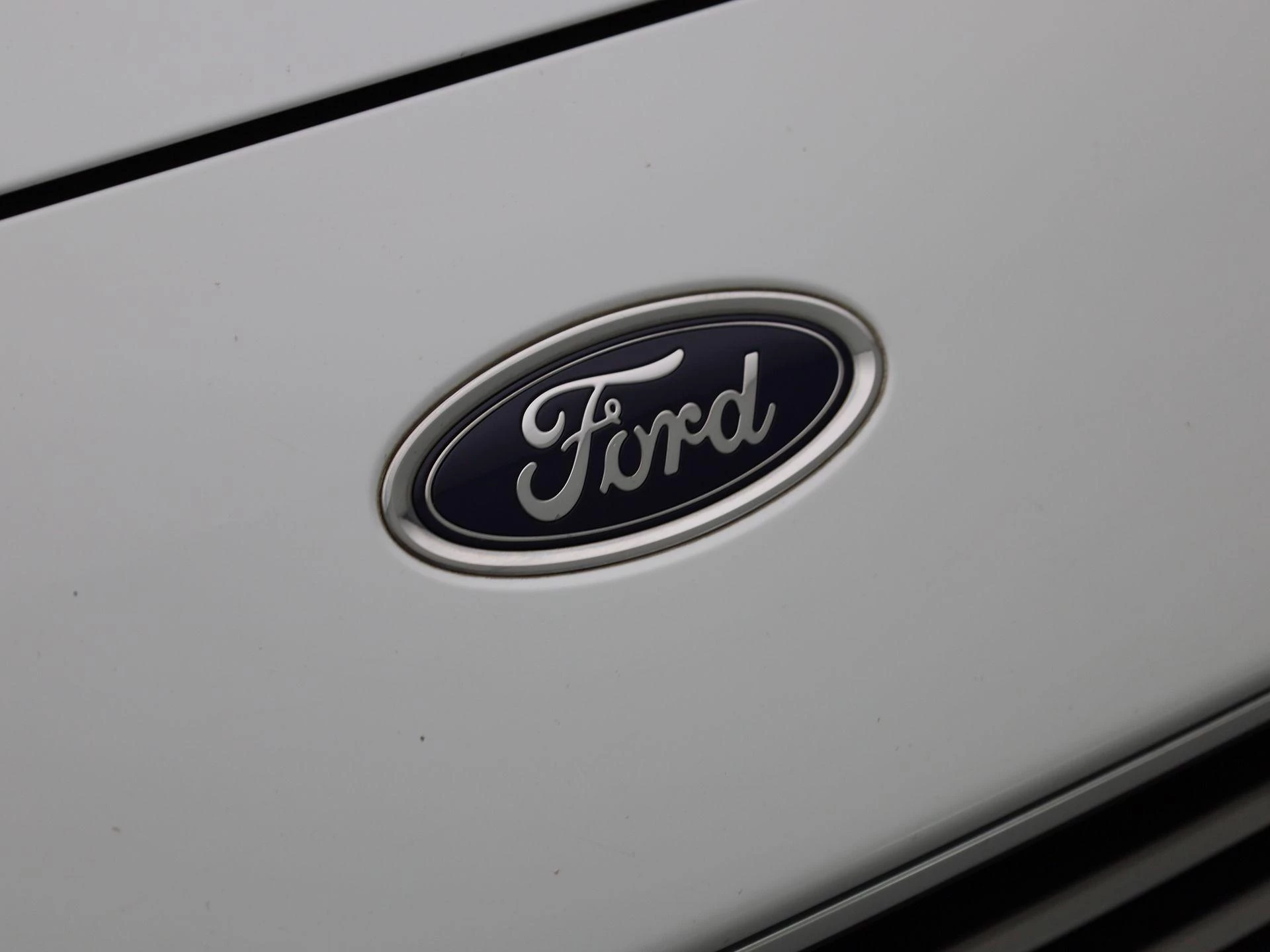 Ford-Focus-image-29