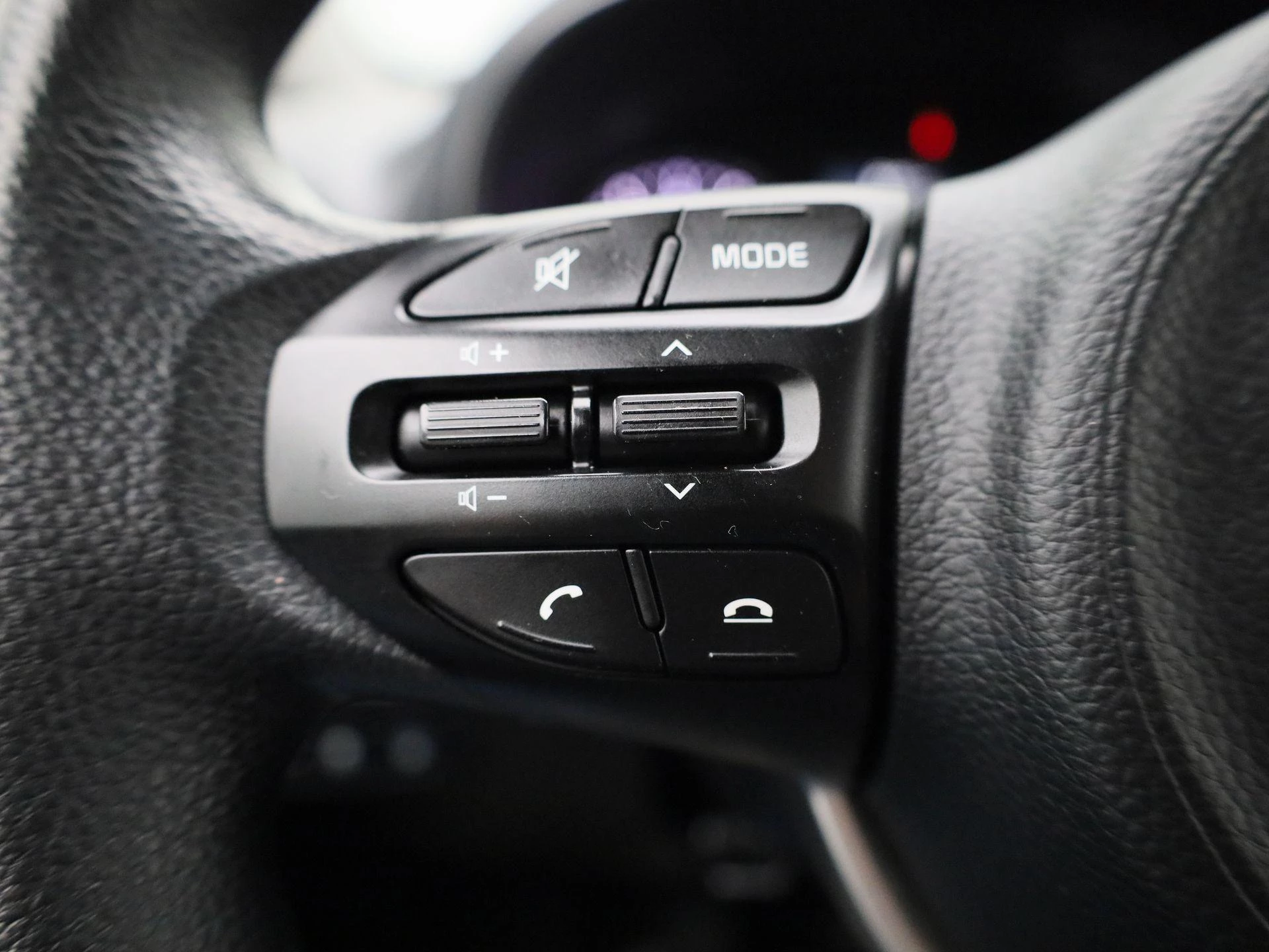 Kia-Picanto-image-18