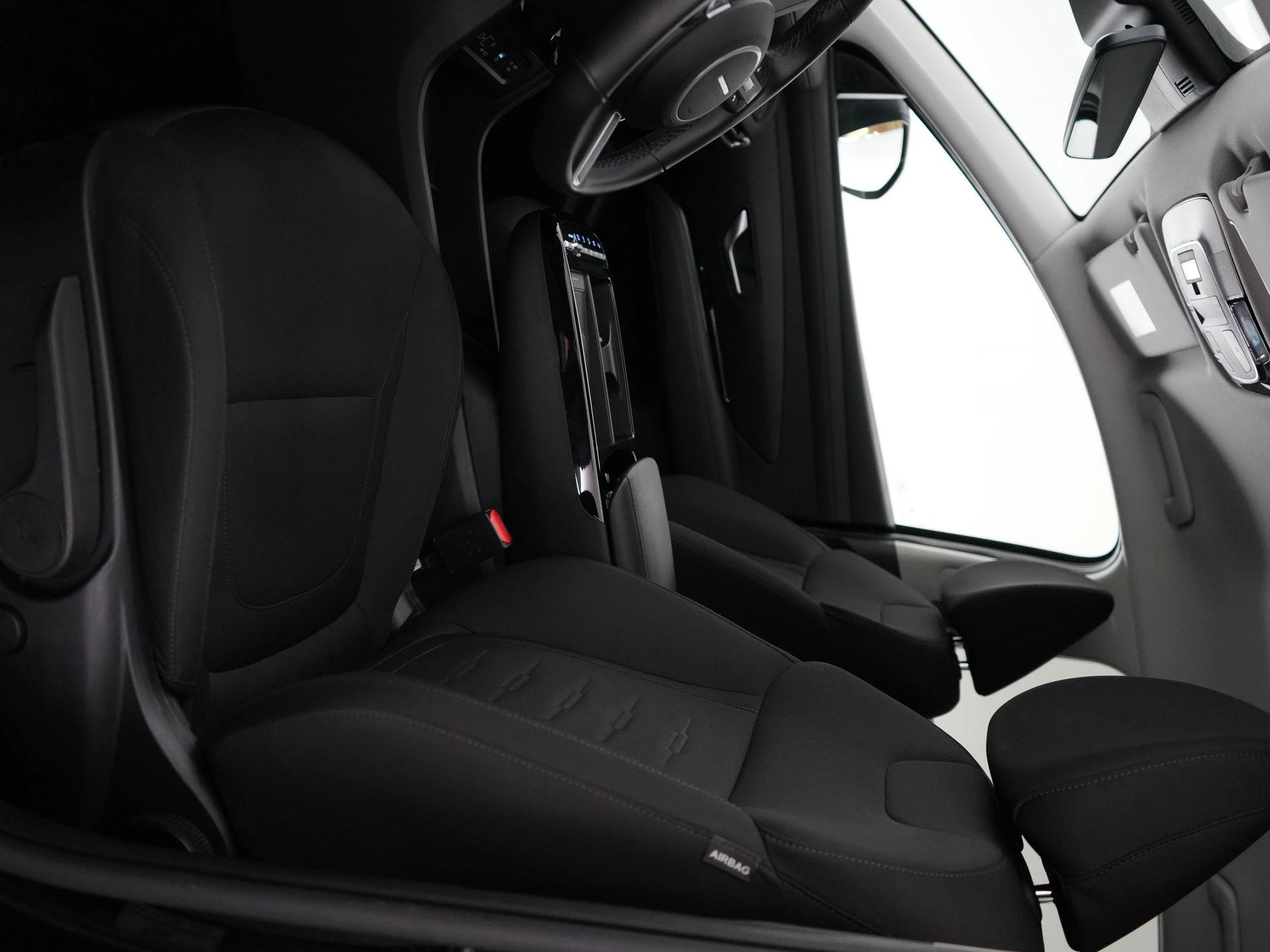 Hyundai Tucson 1.6 T-GDi 48V Feel 7-DCT