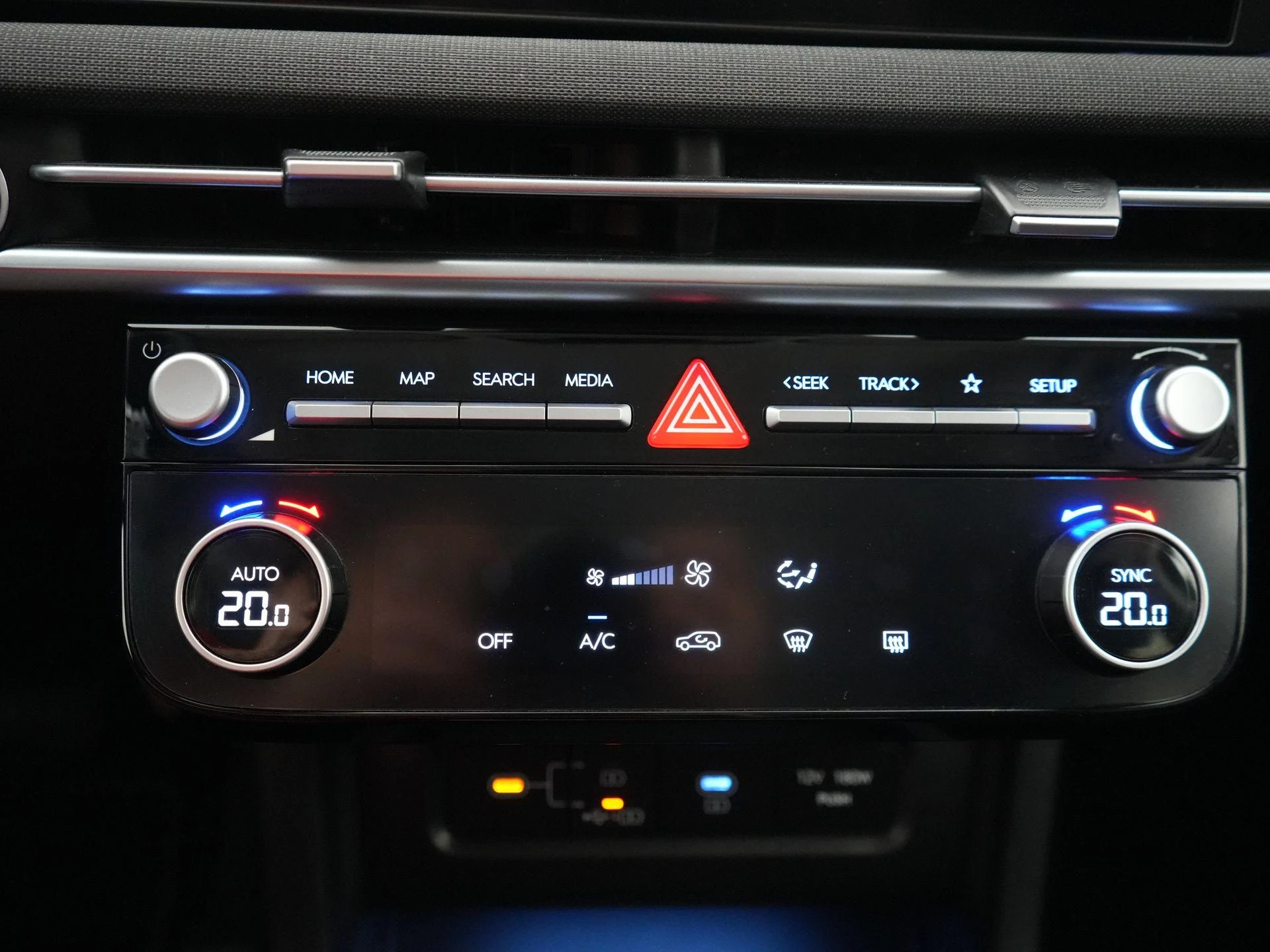 Hyundai-Tucson-image-19