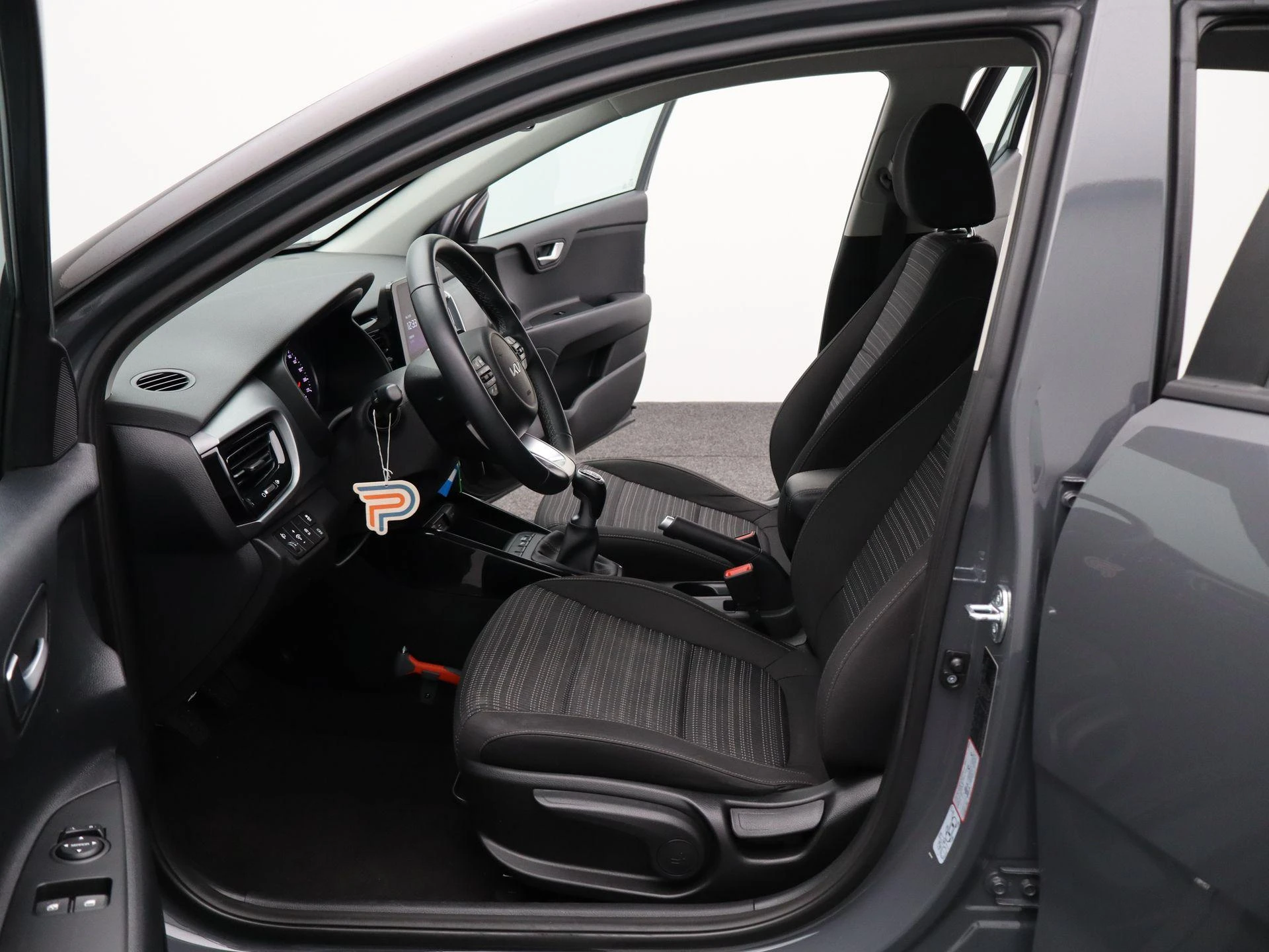 Kia-Stonic-image-10