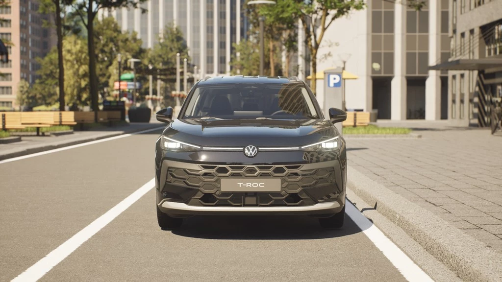 Volkswagen-T-Roc-image-3
