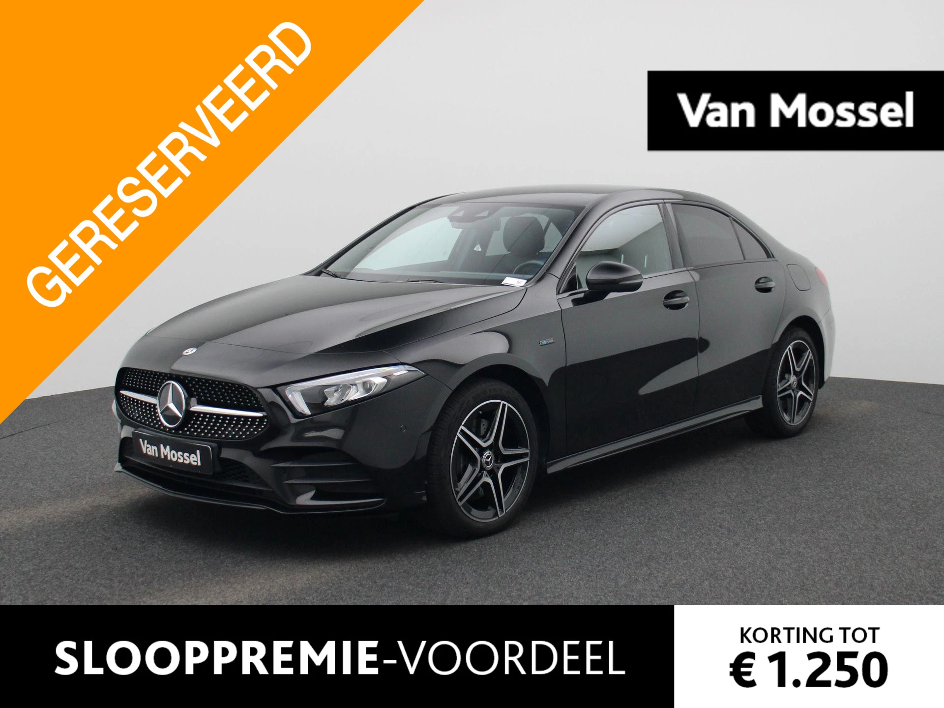 Mercedes-Benz-A-Klasse-image-0