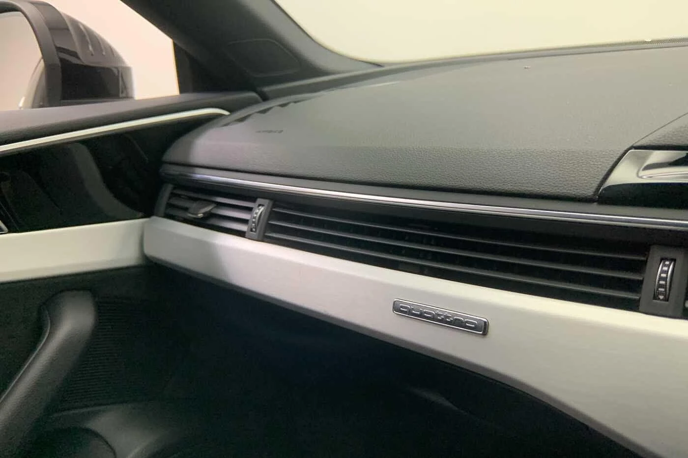 Audi-A5-image-13