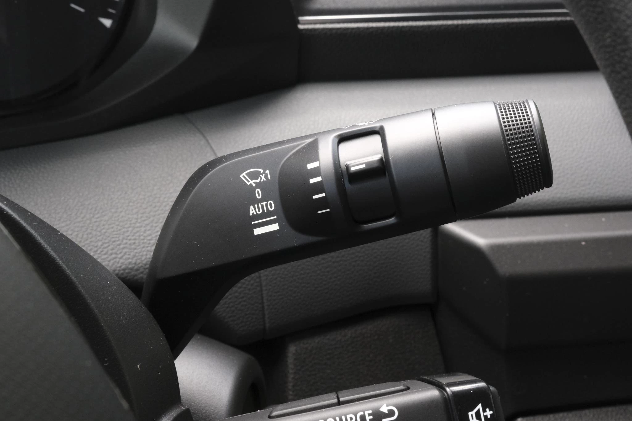 Renault-Master-image-13