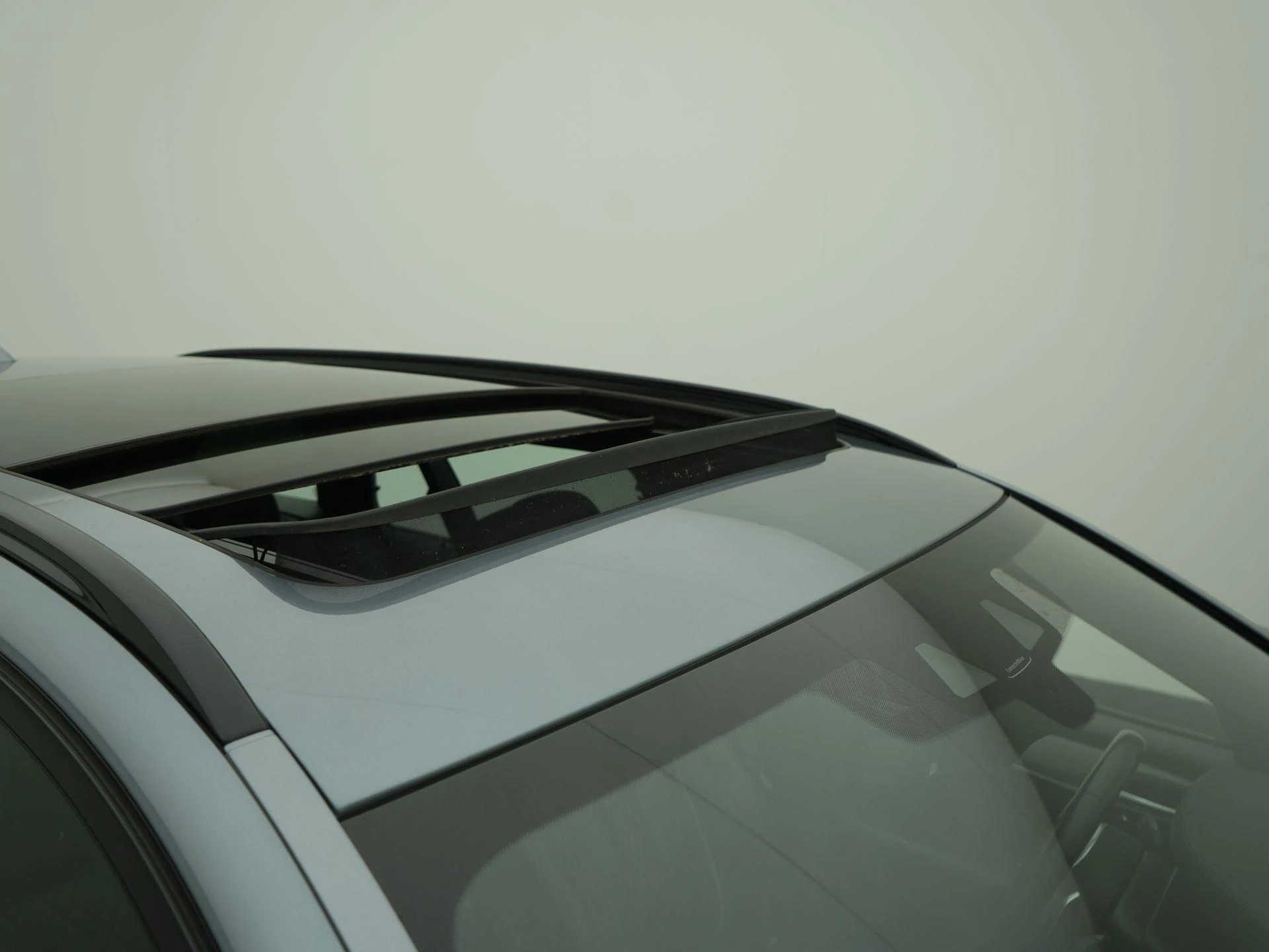 BMW-5 Serie-image-44