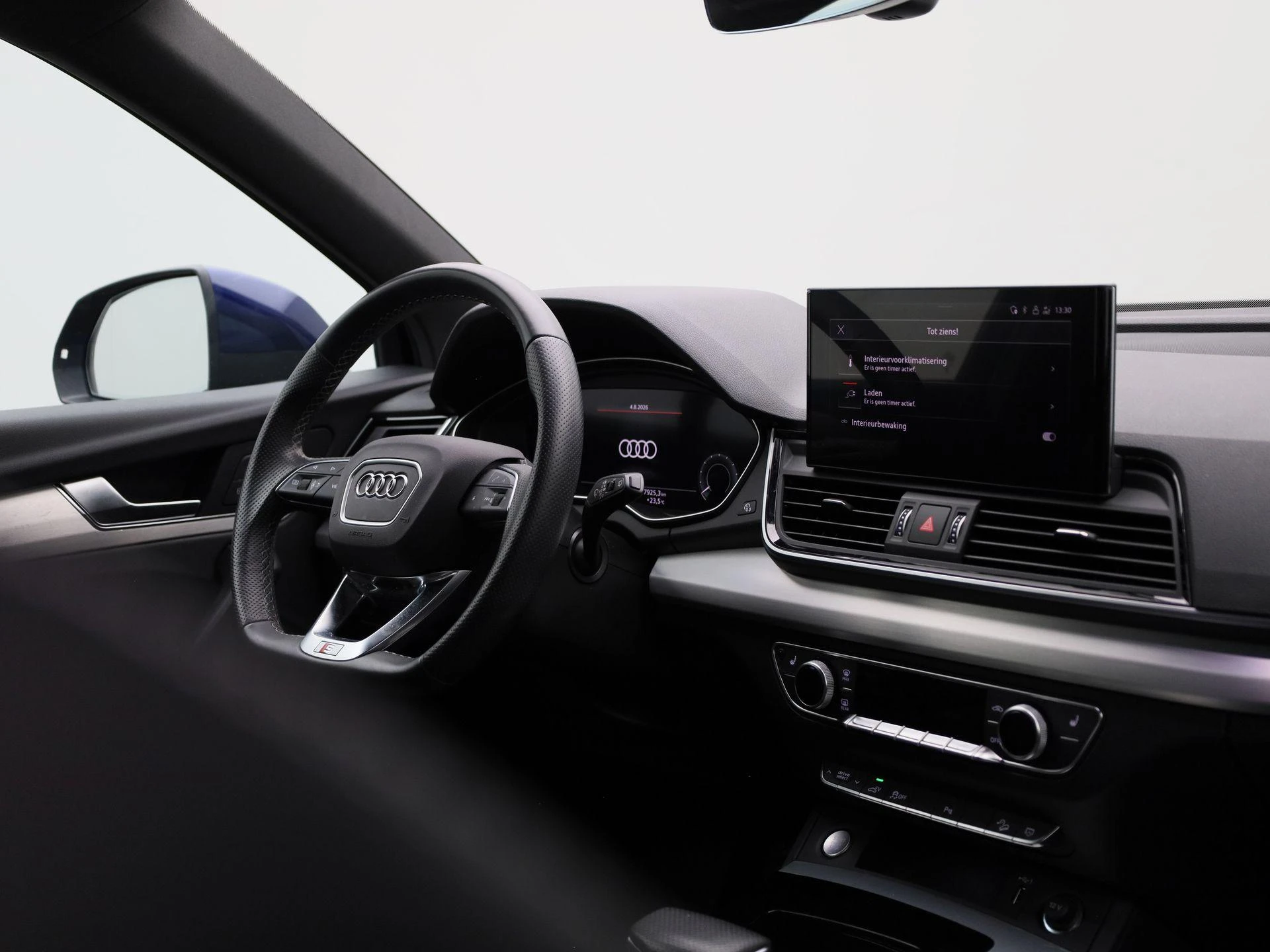 Audi-Q5-image-43