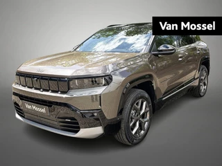 Jeep-Compass-image-0