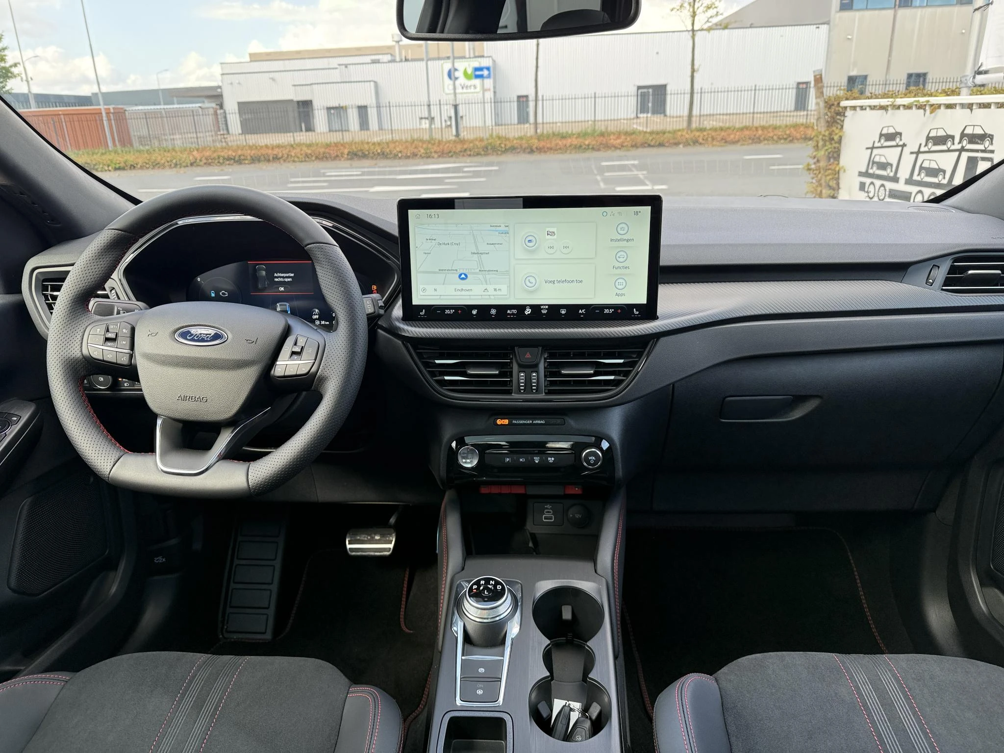 Ford-Kuga-image-10