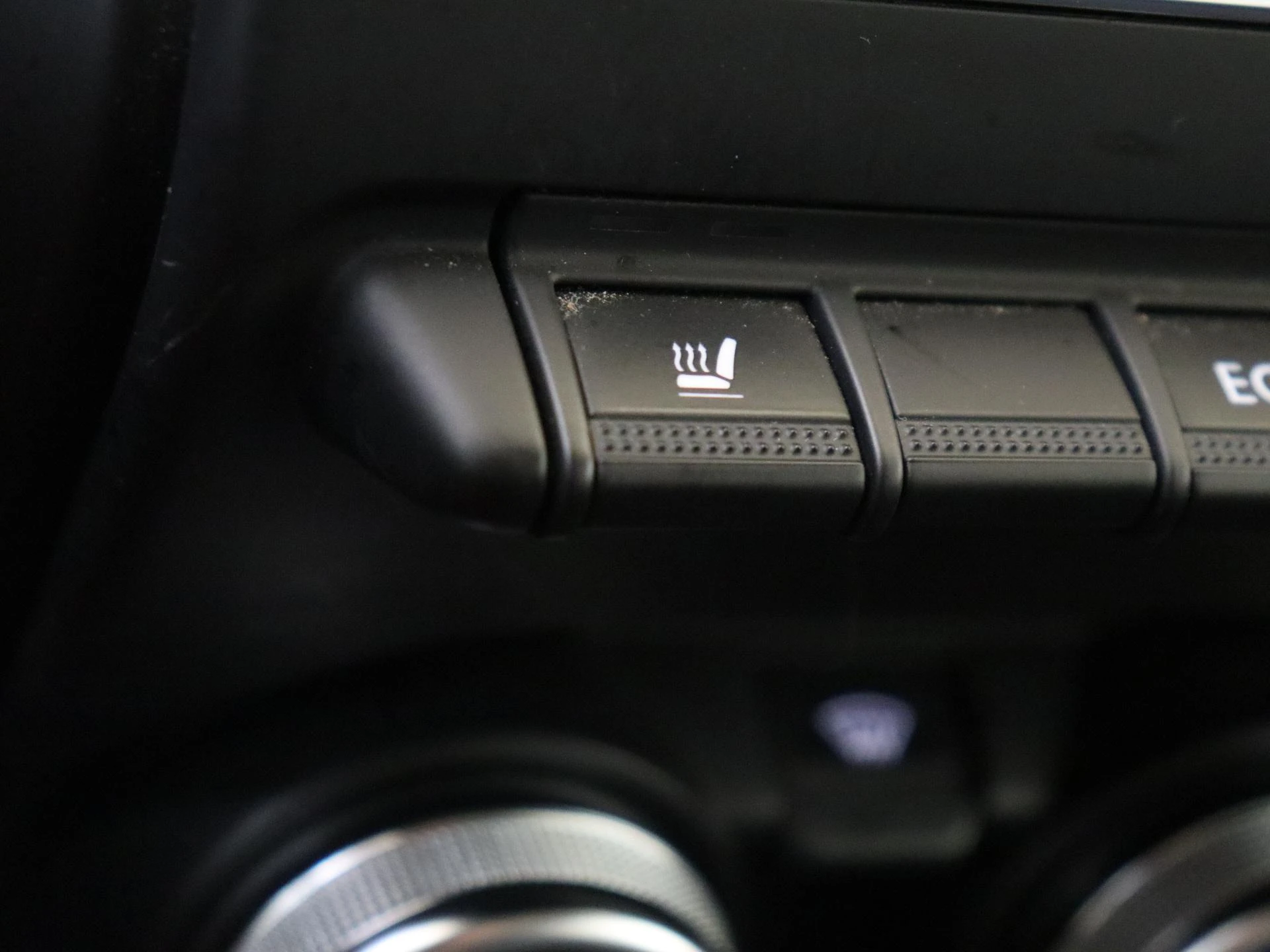 Renault-ZOE-image-22