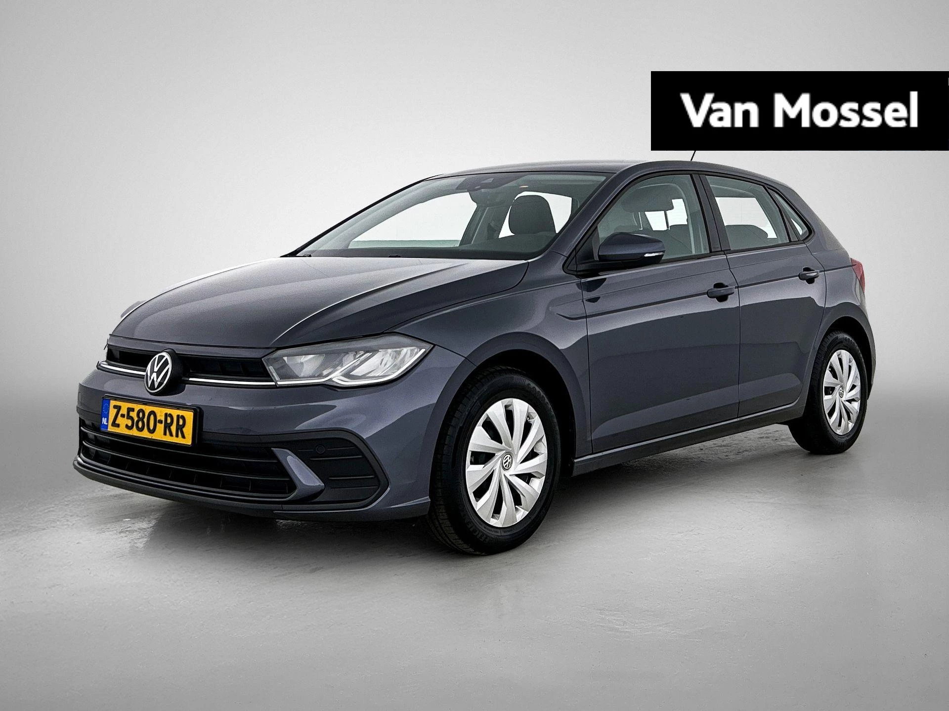 Volkswagen-Polo-image-0