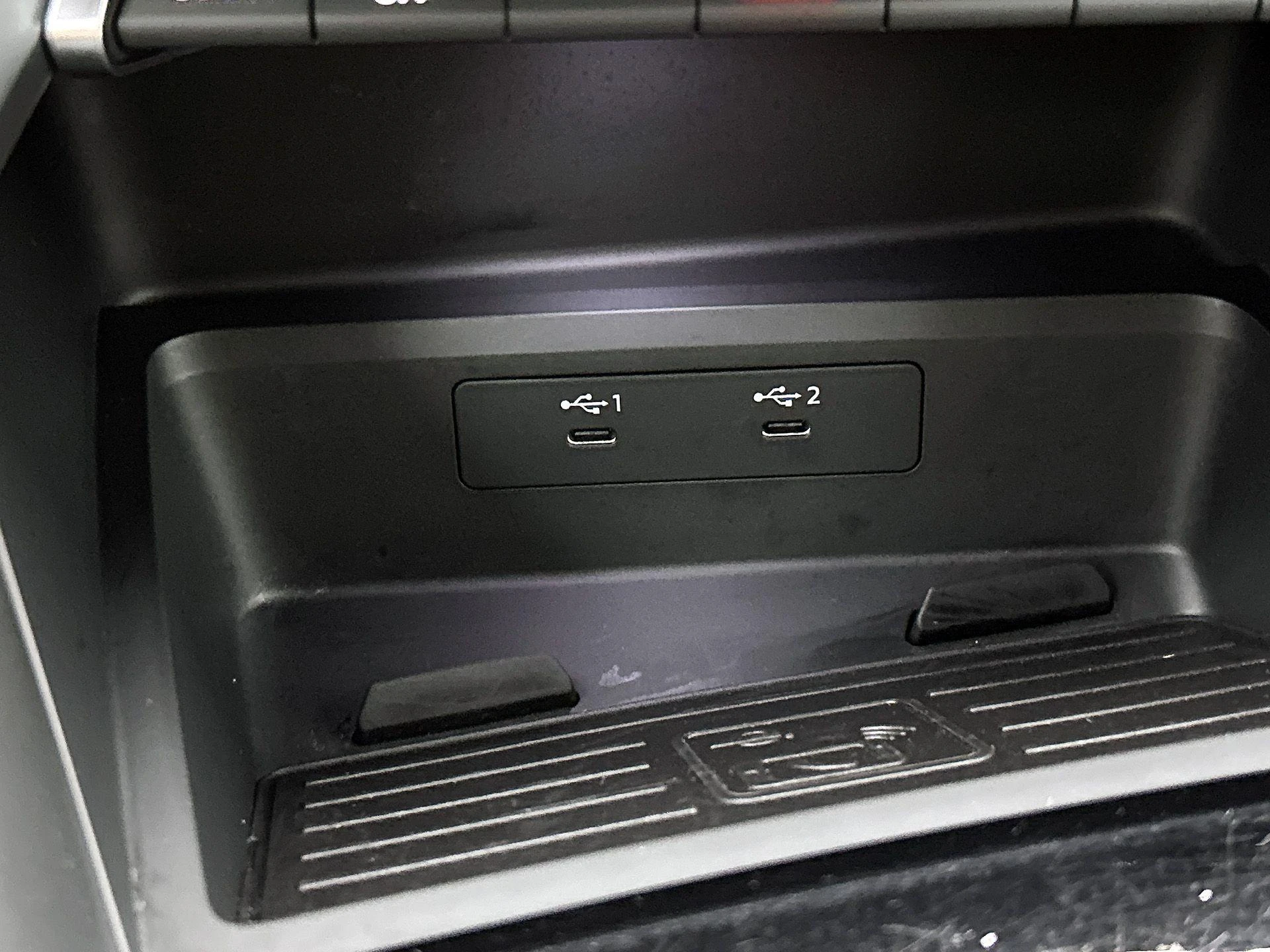 Audi-A3-image-20