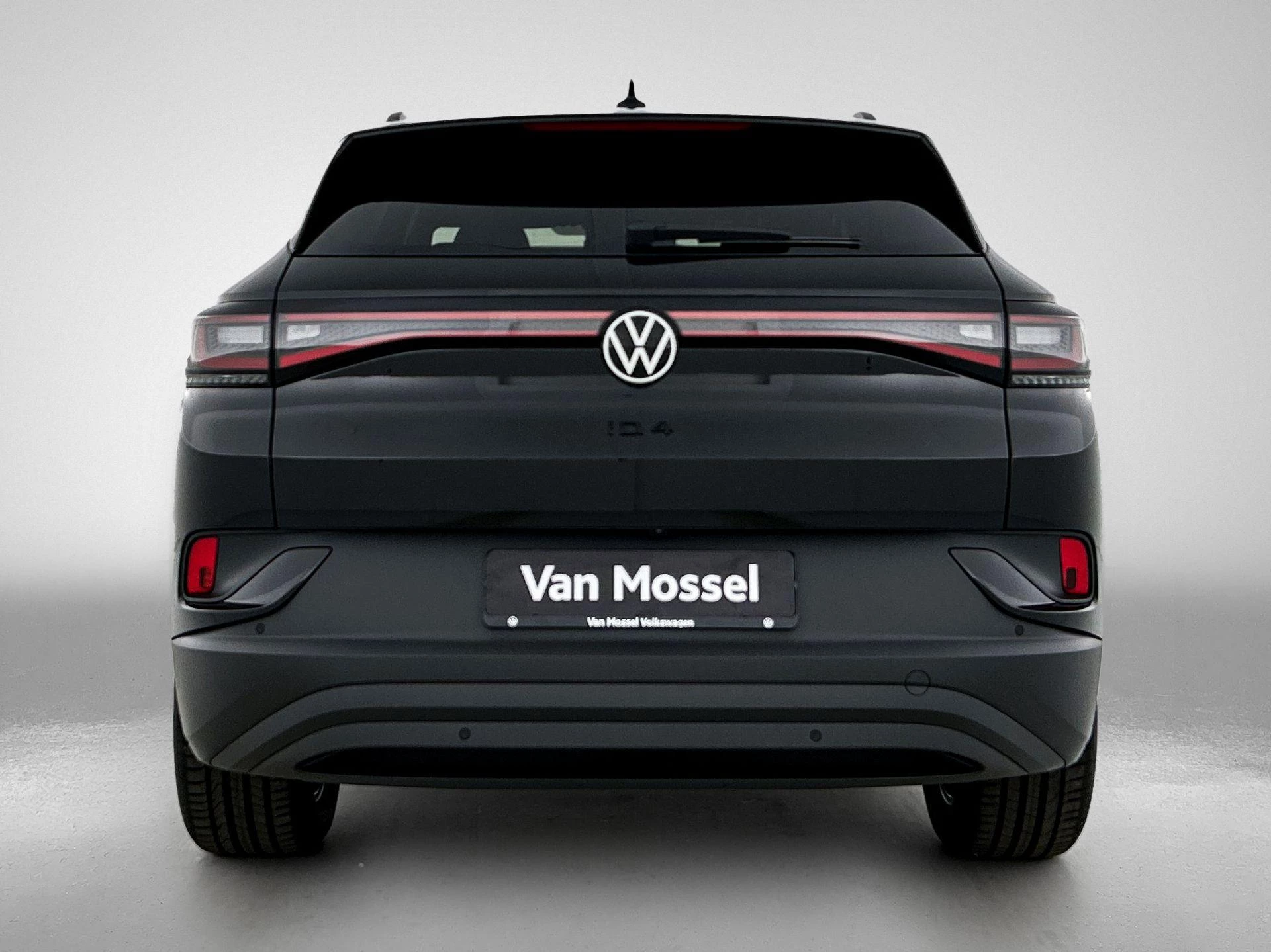 Volkswagen-ID.4-image-2