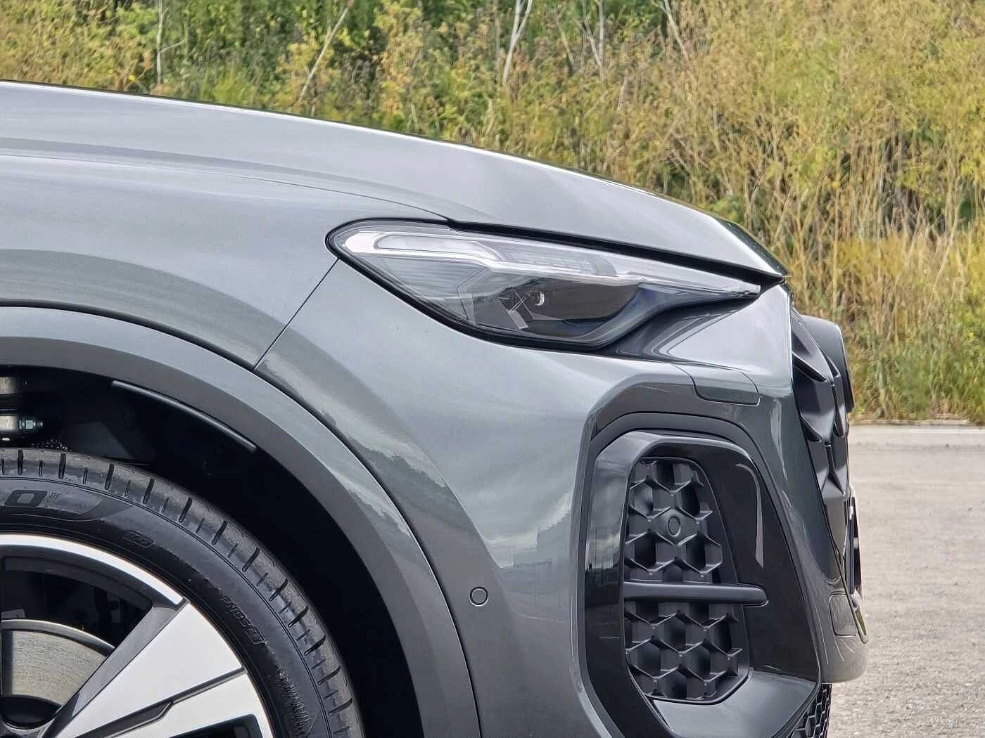 Audi-Q5-image-27