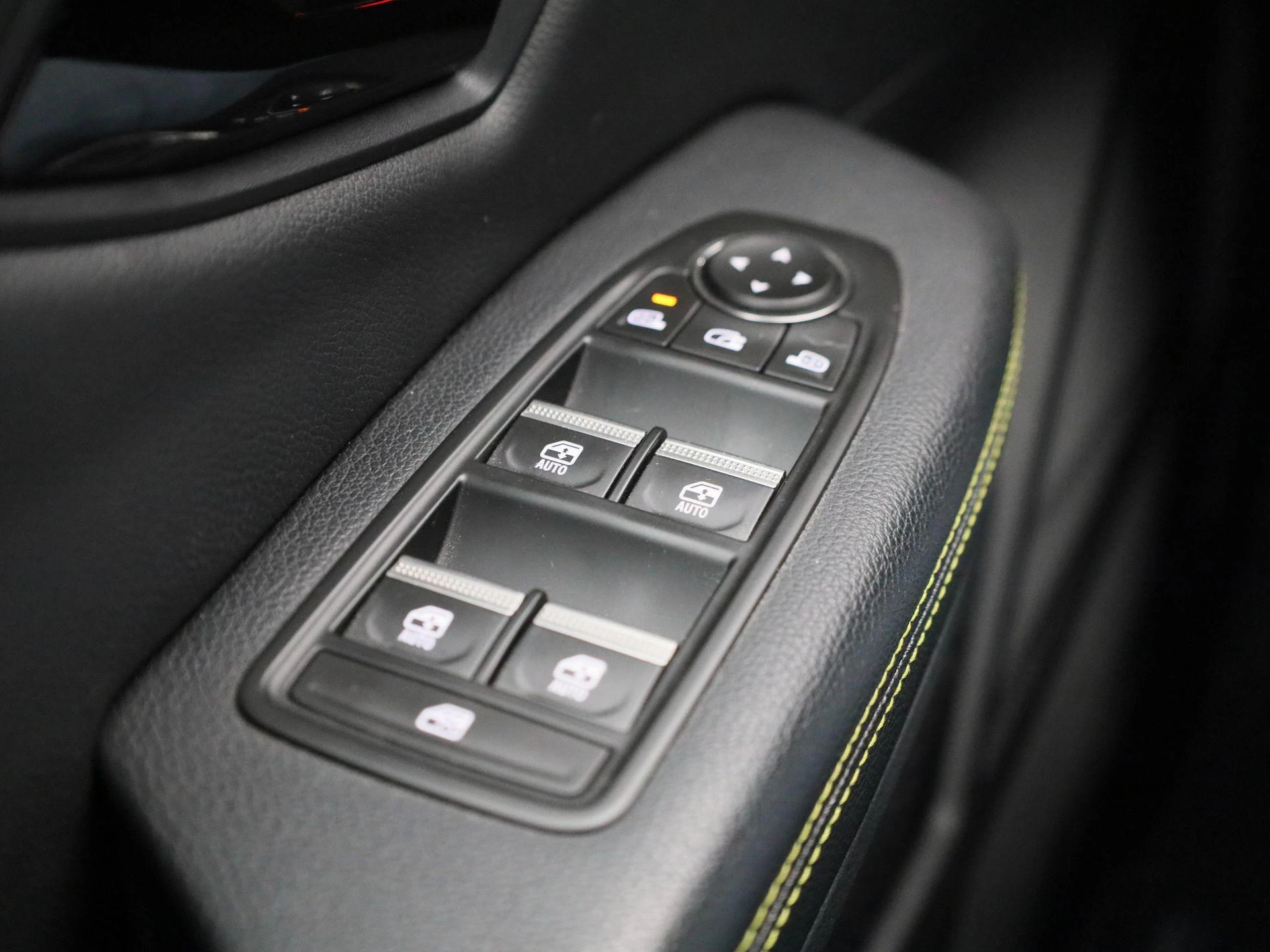 Renault-Megane E-Tech-image-28