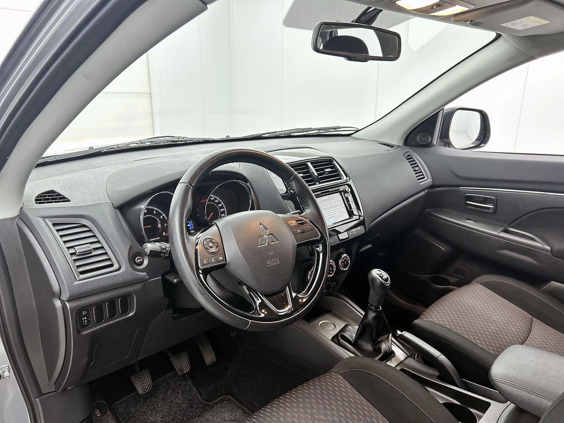 Mitsubishi-ASX-image-22