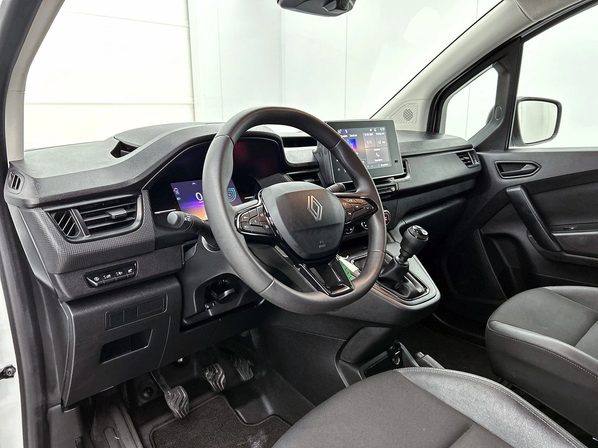 Renault-Kangoo-image-16