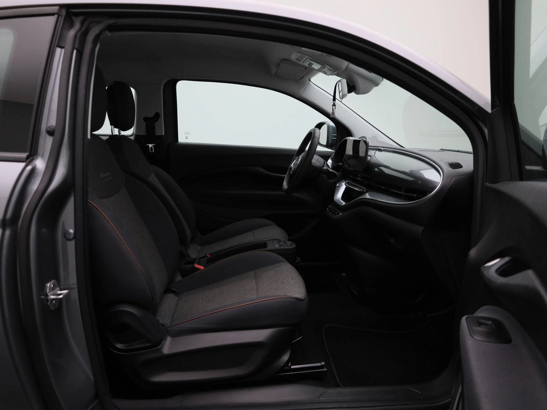 Fiat-500-image-33