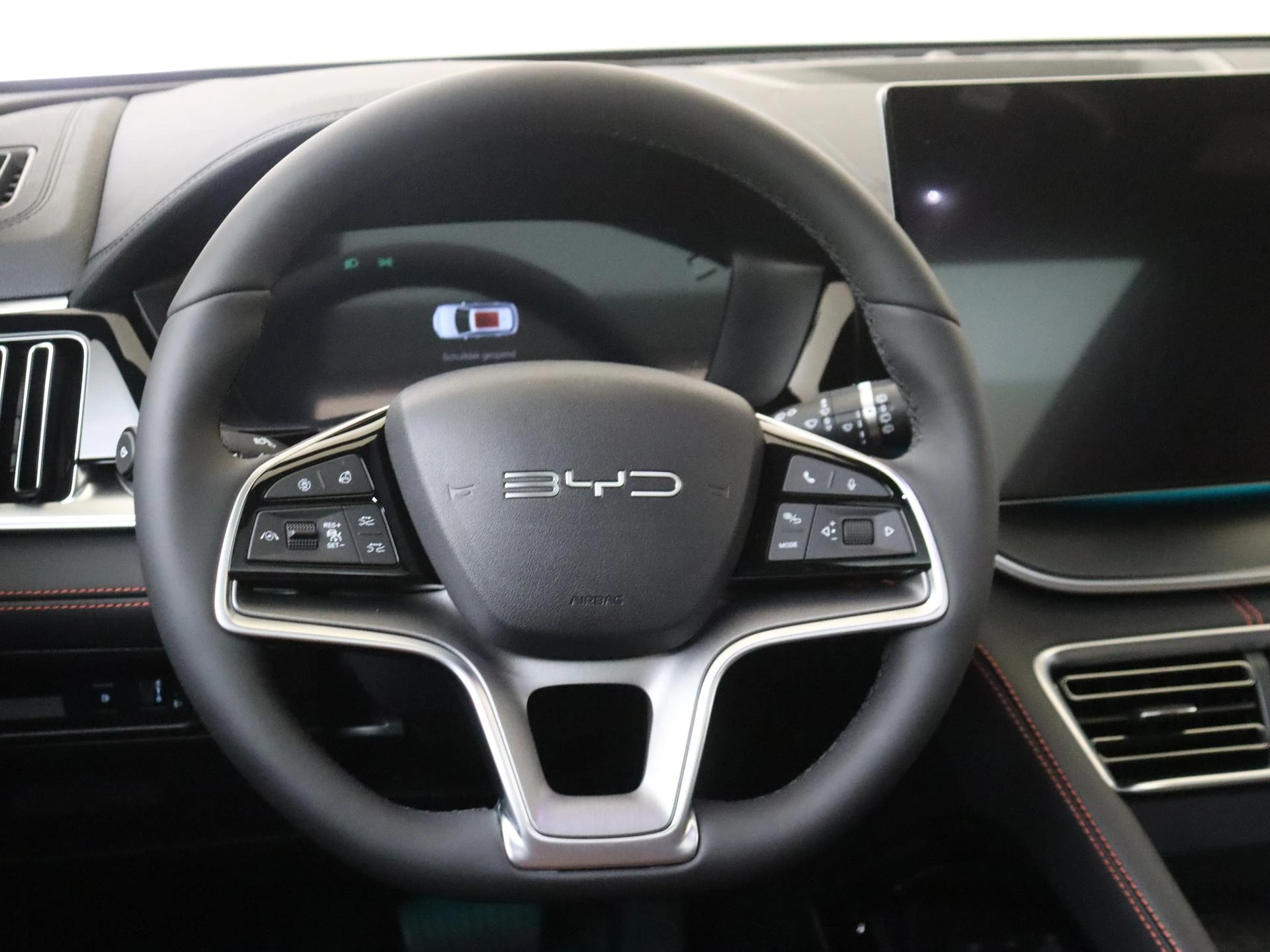 BYD-SEAL U-image-13
