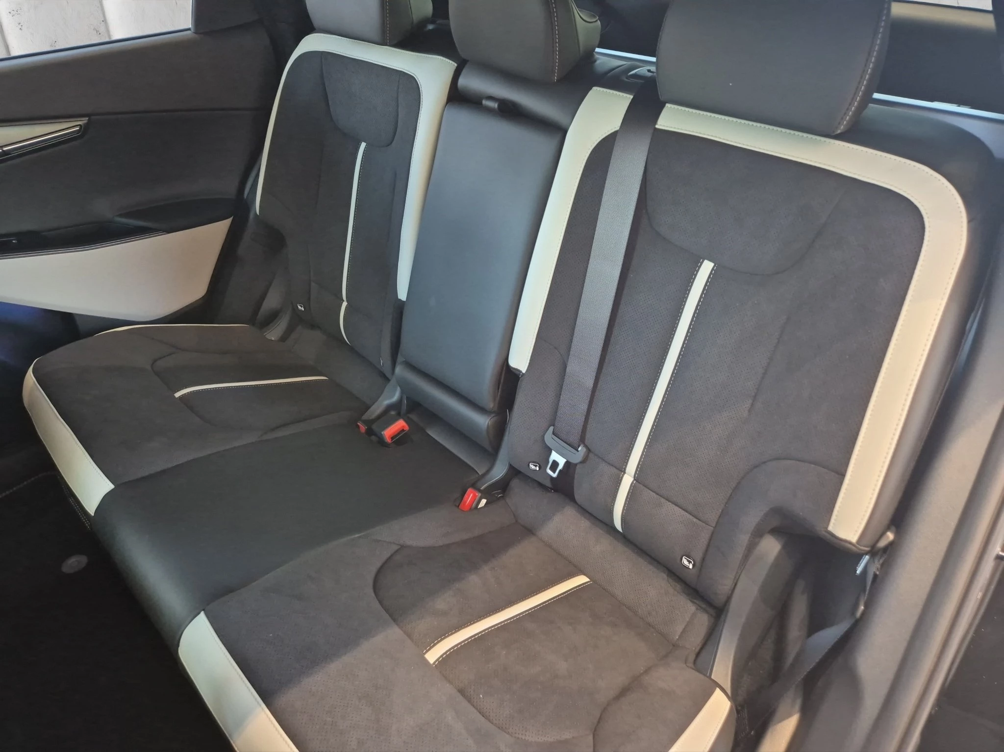 Kia EV6 GT-line 84 kWh 168 kW Heckantrieb