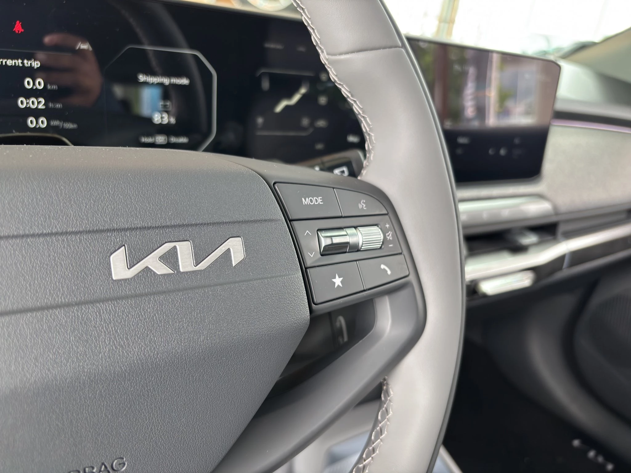 Kia-EV3-image-21
