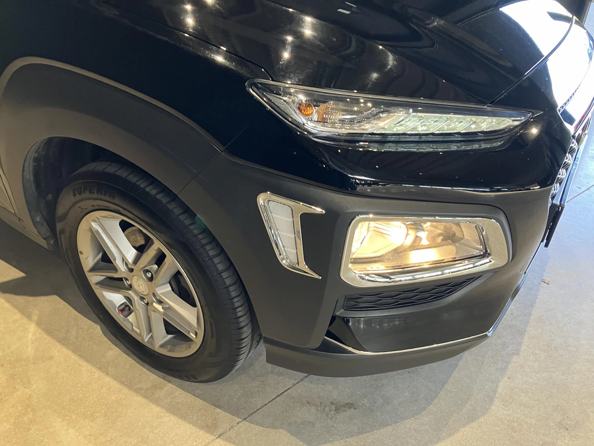 Hyundai-Kona-image-4