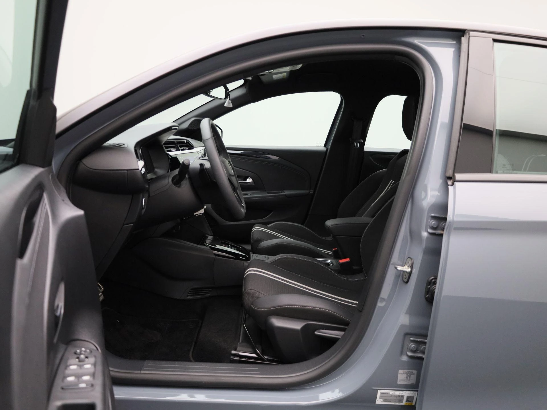 Opel-Corsa-image-8