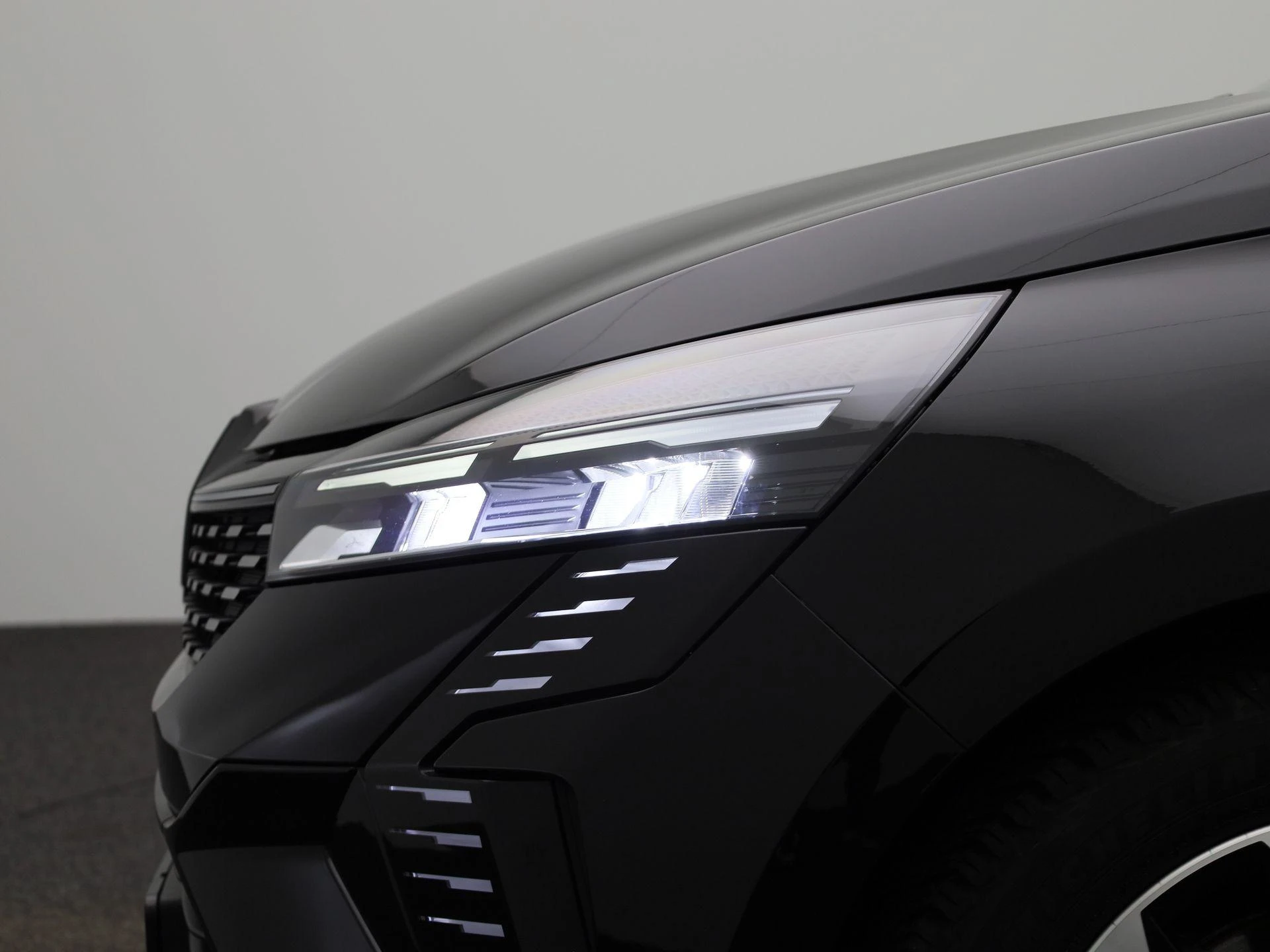 Renault Clio - 15