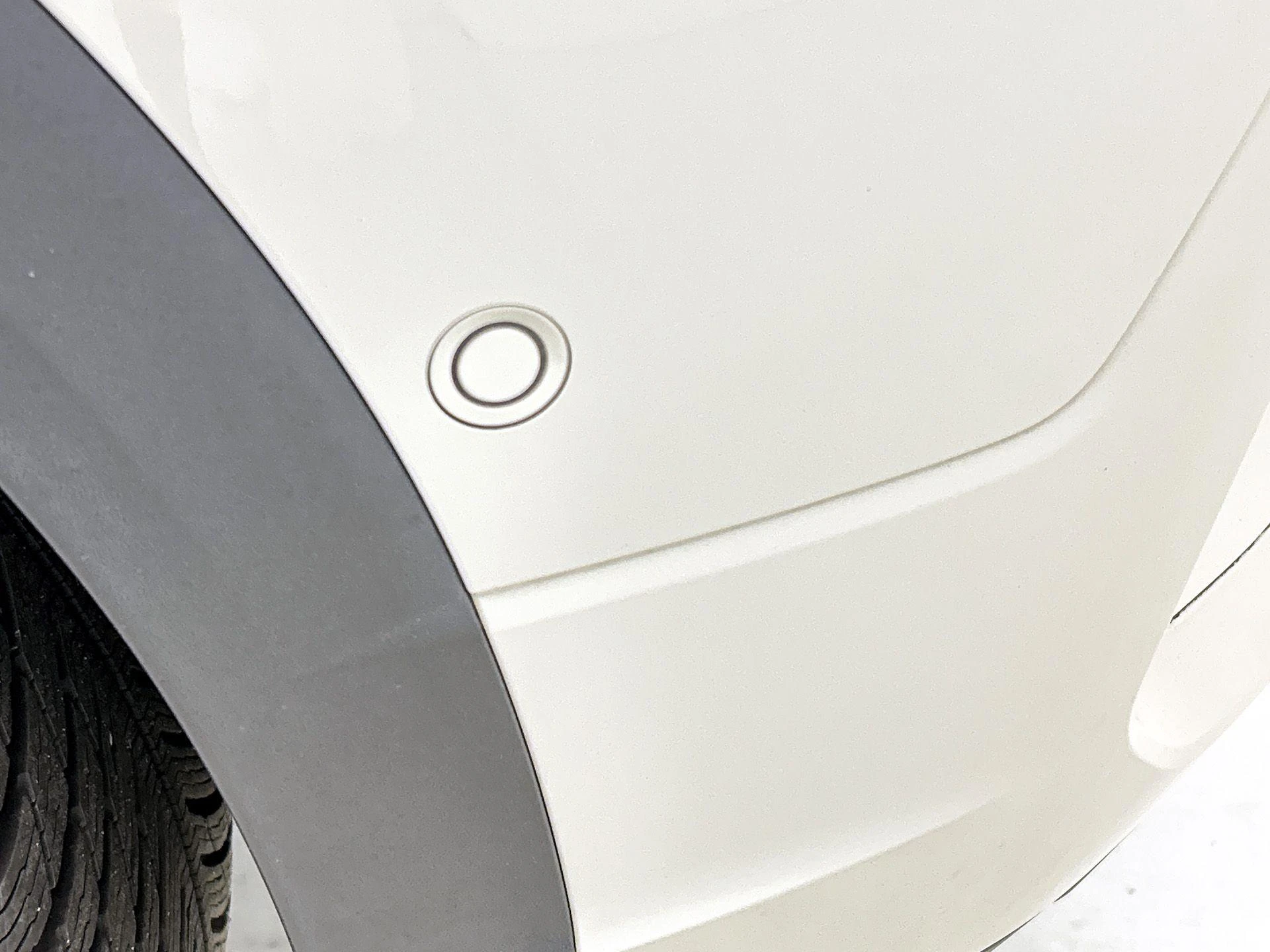 Volkswagen-T-Roc-image-13