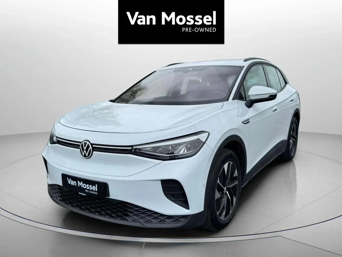 Volkswagen-ID.4-image-0