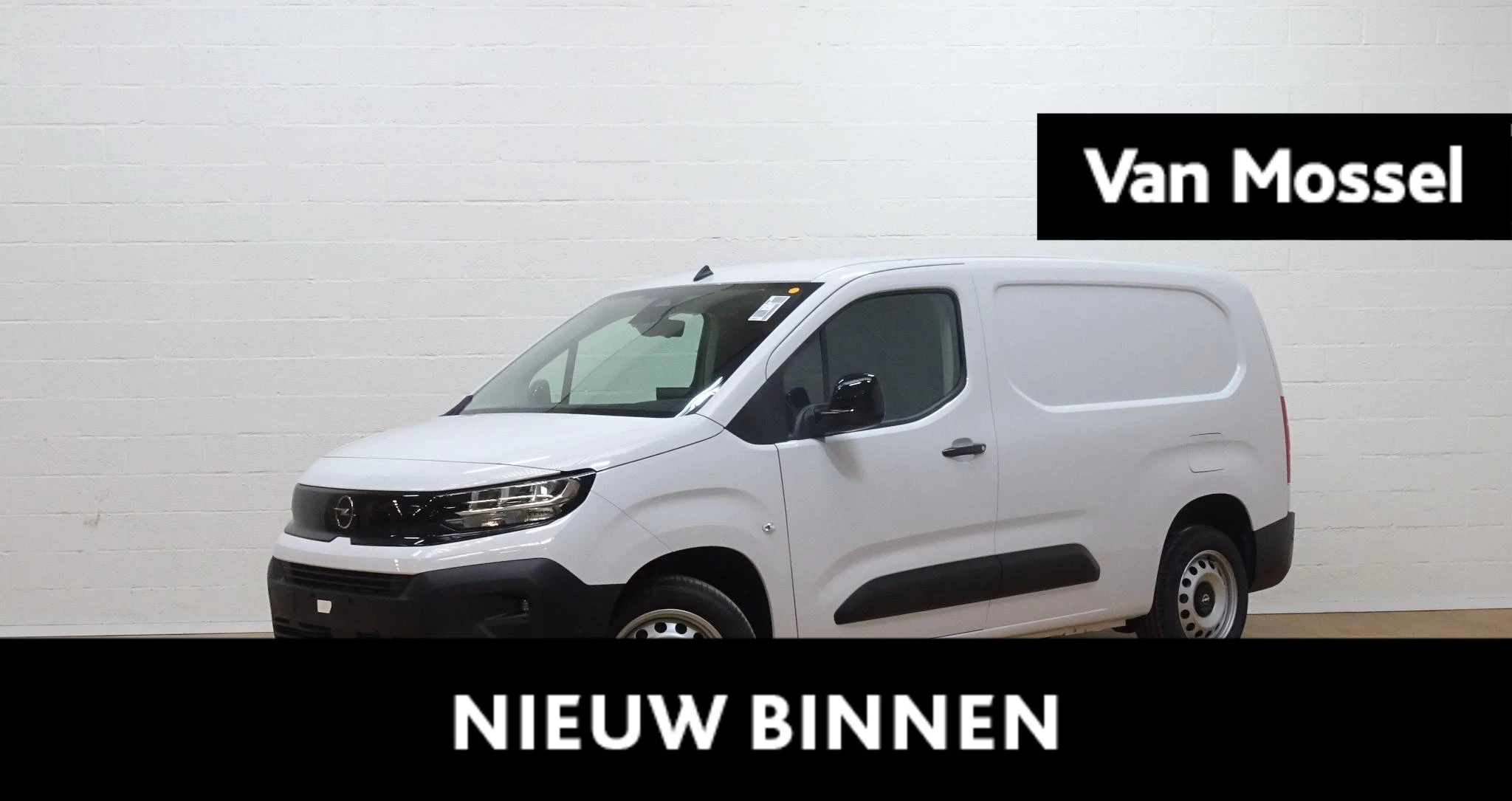 Opel-Combo-image-0