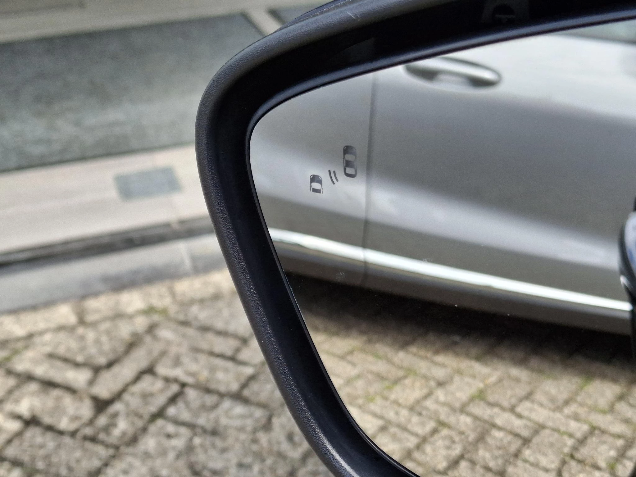 Ford-Kuga-image-11