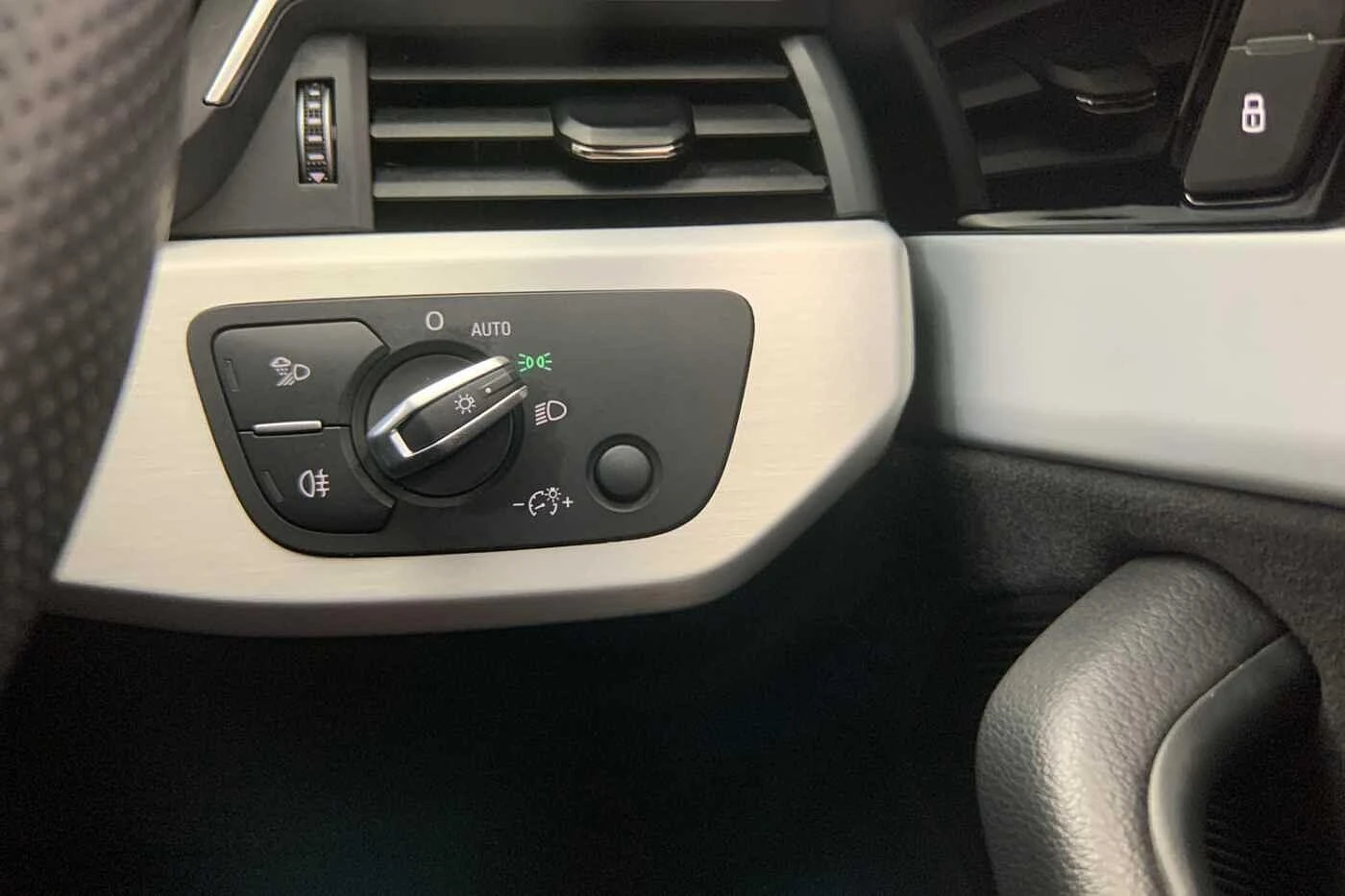 Audi-A5-image-21