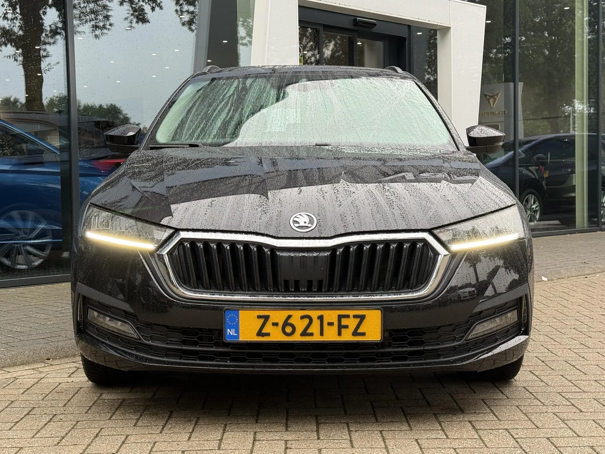 Škoda-Octavia-image-2