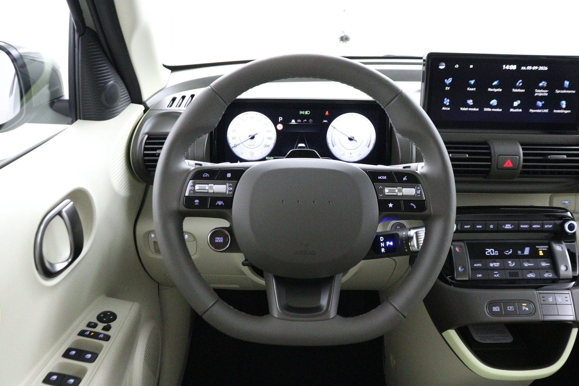 Hyundai-Inster-image-63