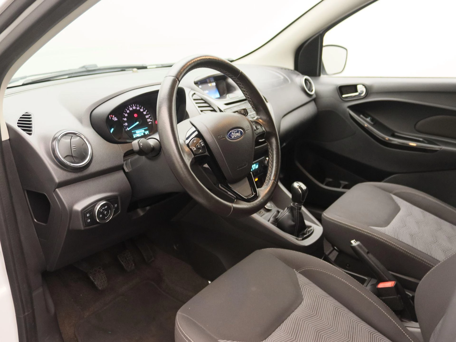 Ford-Ka-image-21