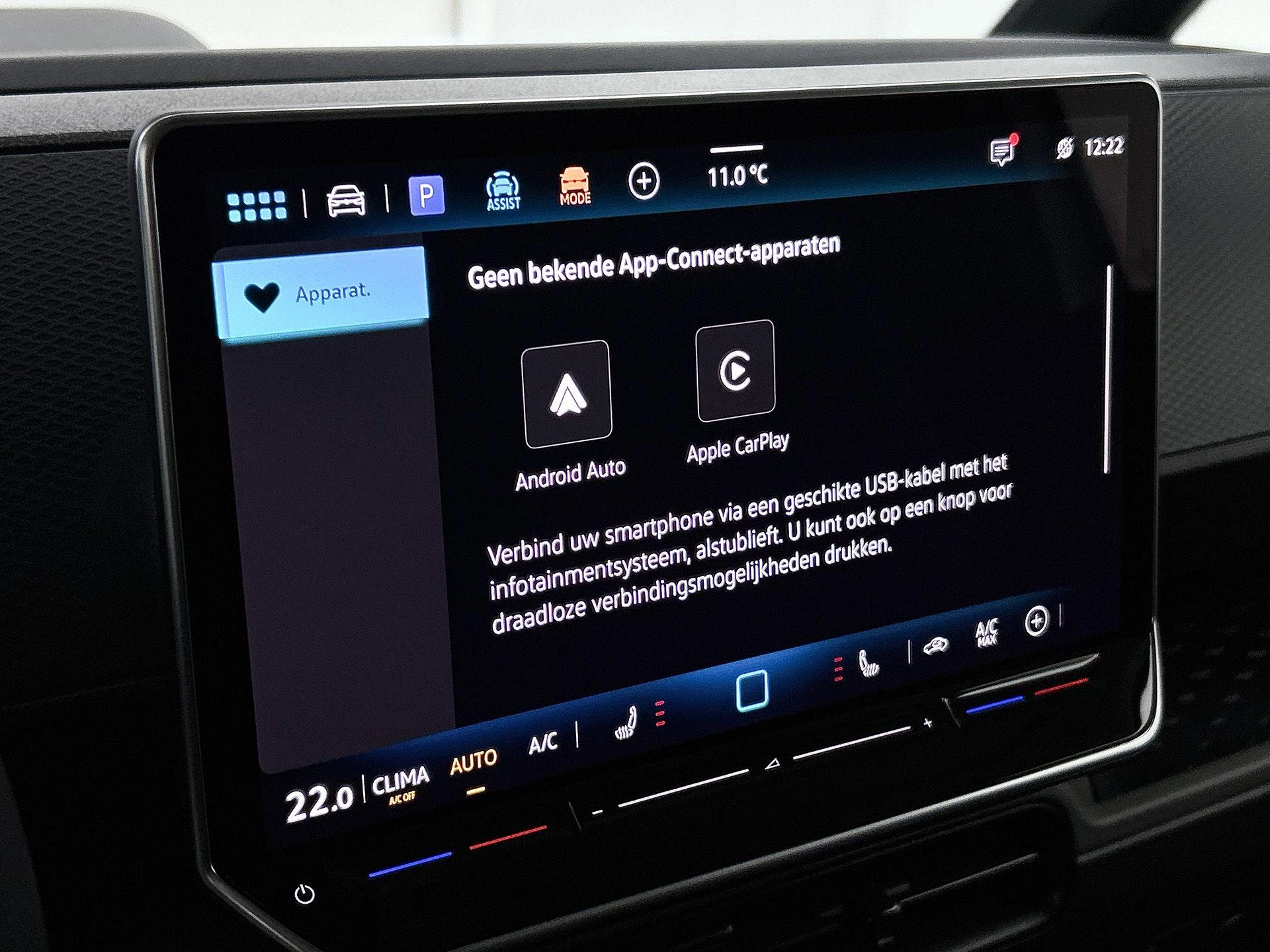 Volkswagen-ID. Buzz Cargo-image-12