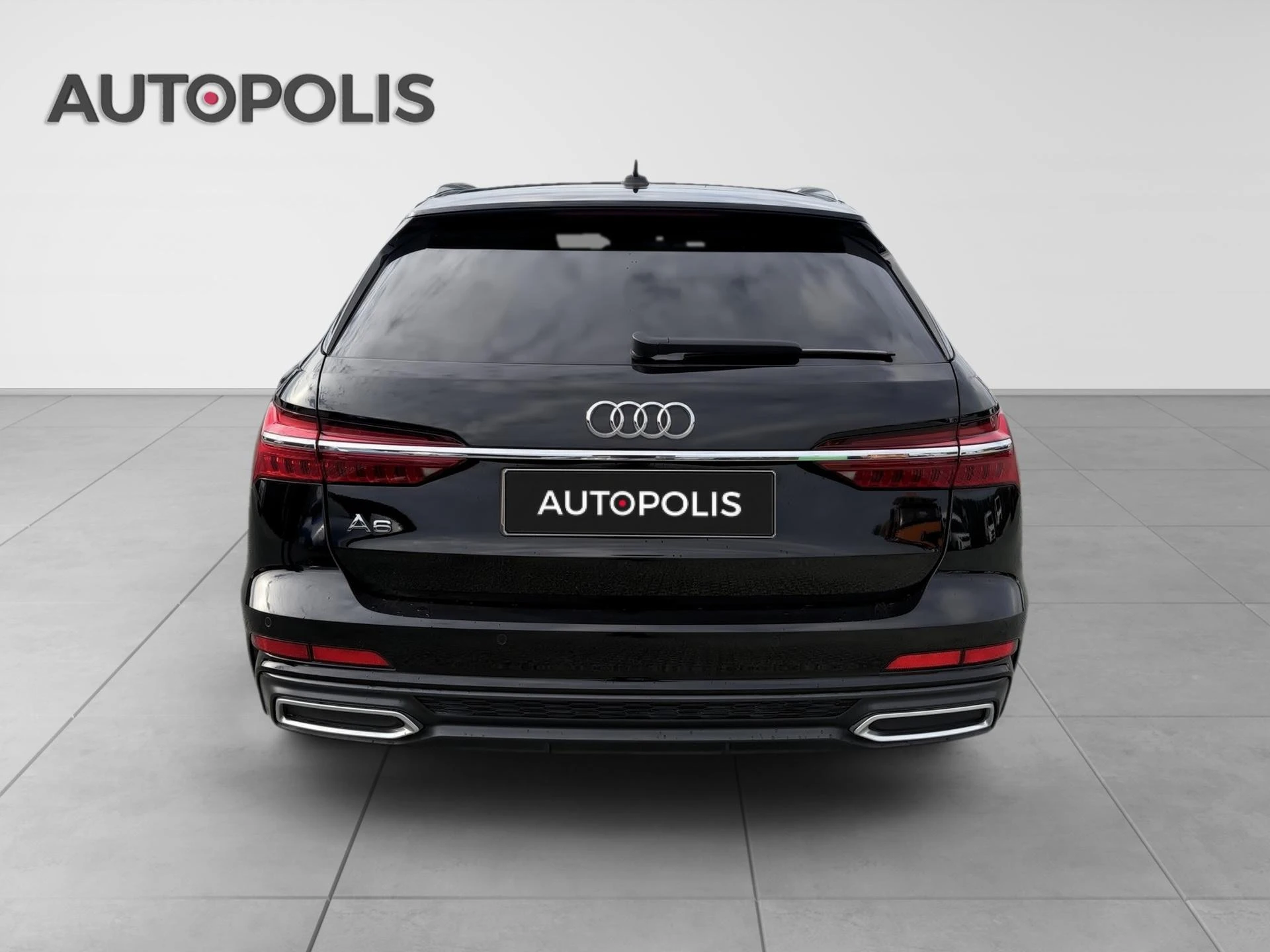 Audi-A6-image-14