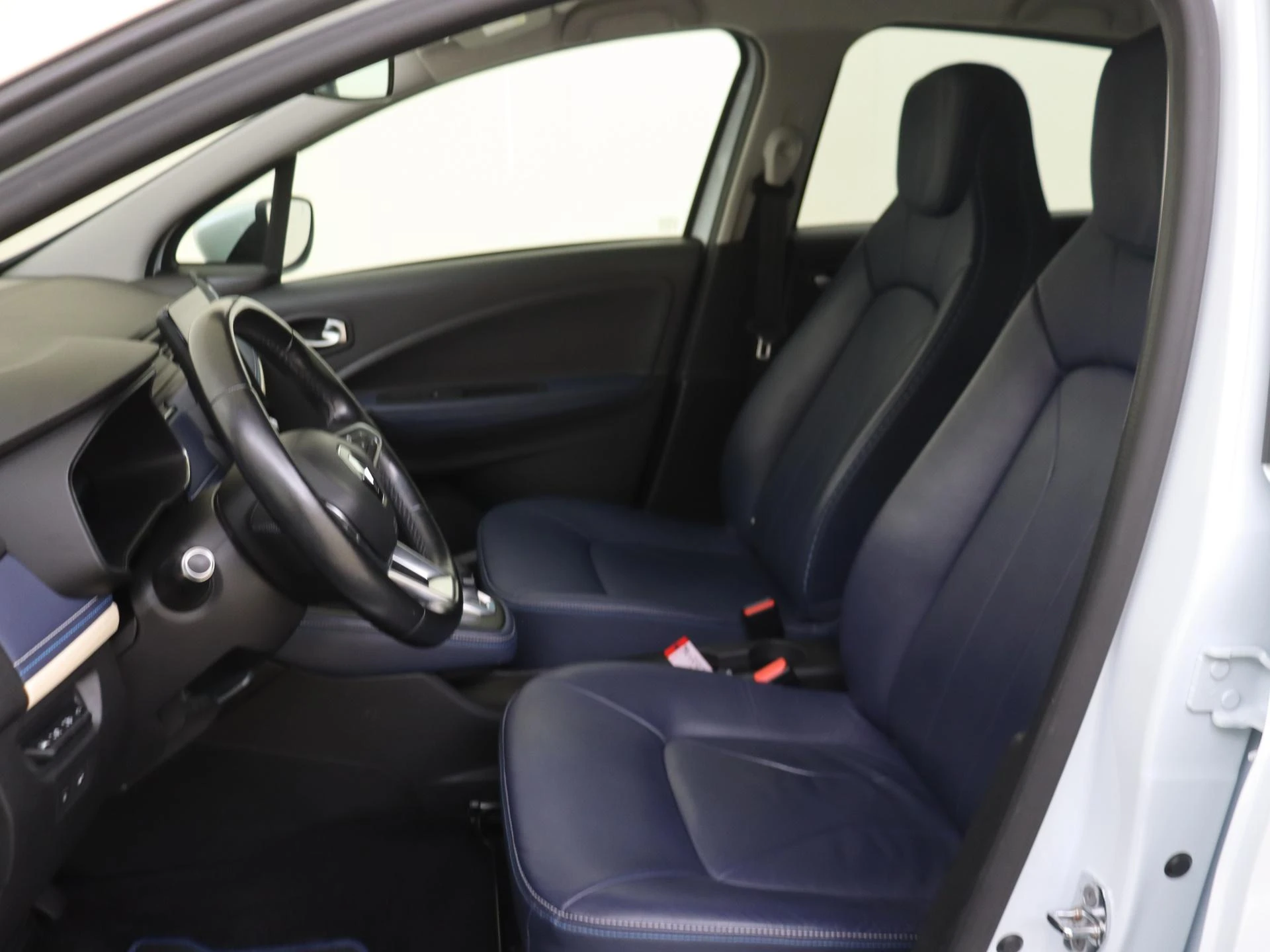Renault-ZOE-image-14