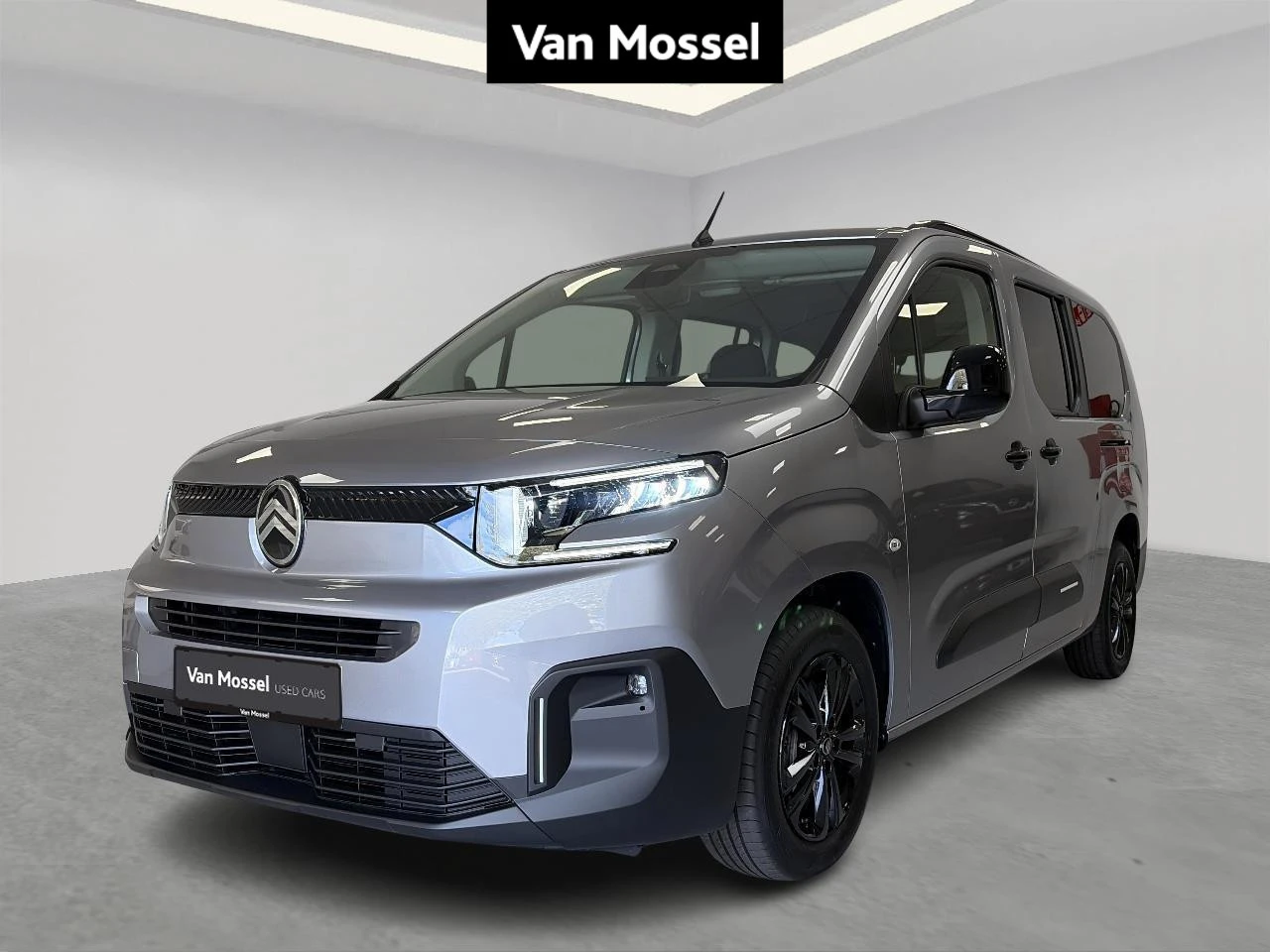 Citroën-Berlingo-image-0