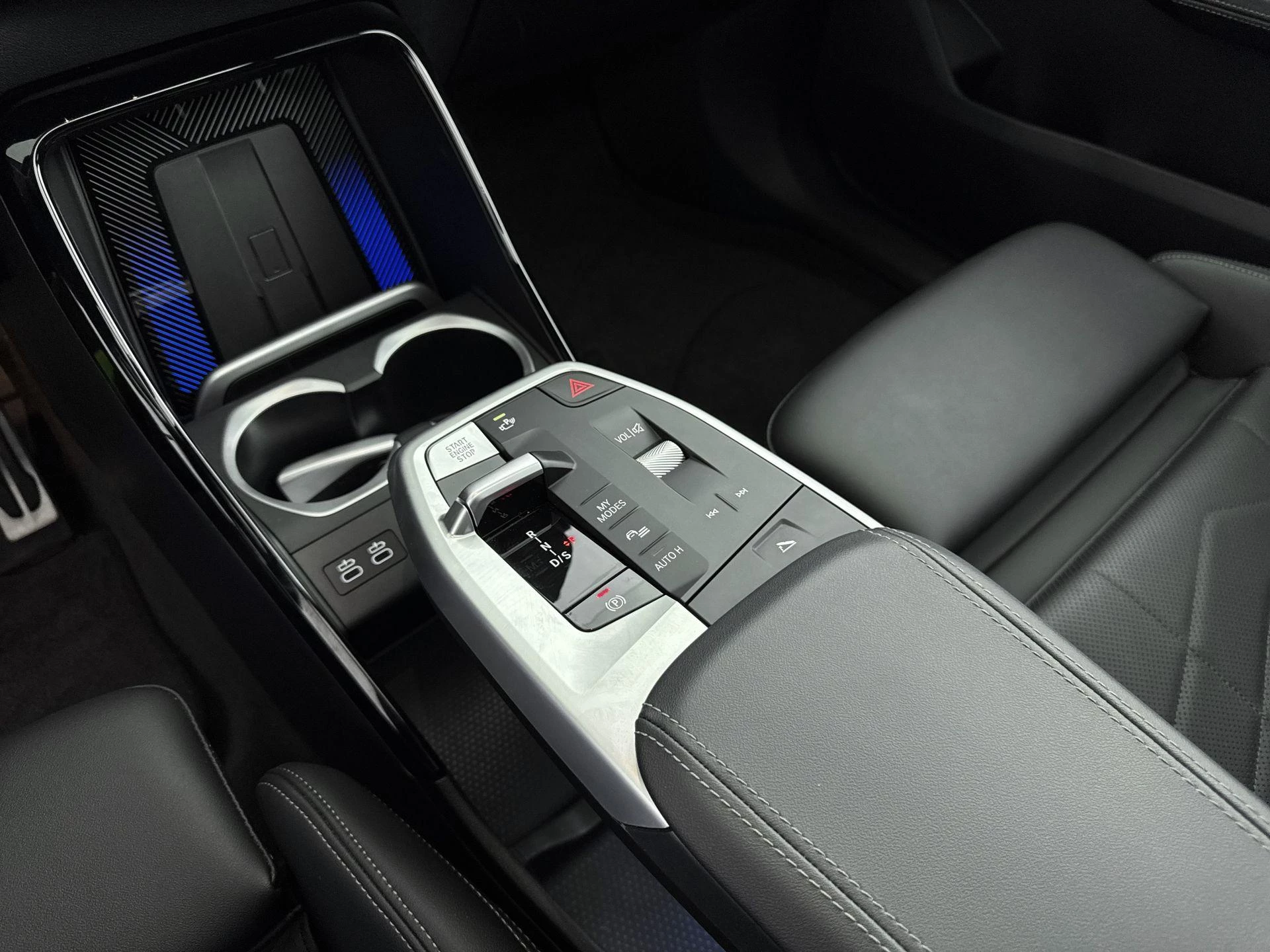 BMW-X1-image-12